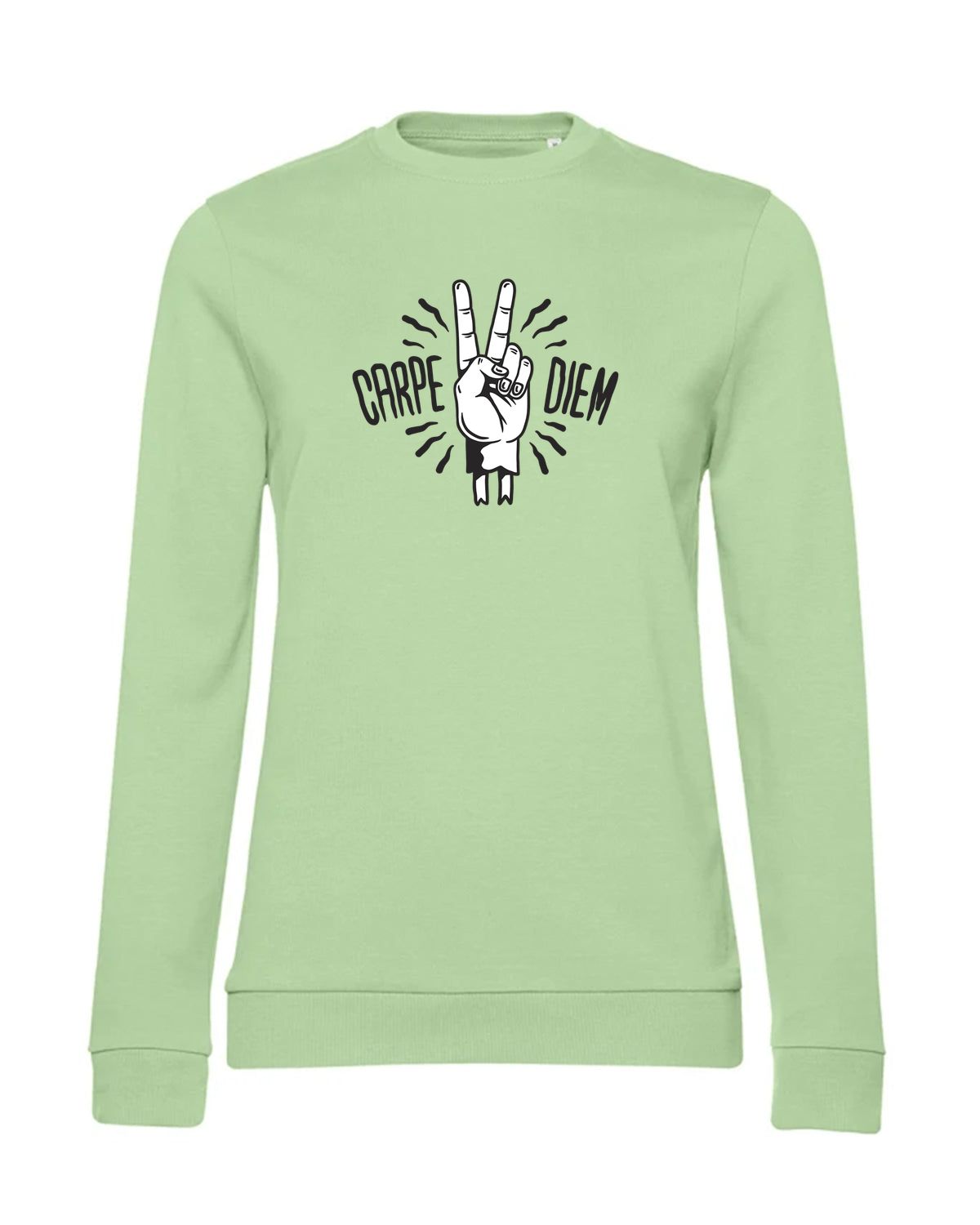 bundle-src:https://cdn.shopify.com/s/files/1/0946/1078/4639/files/WW02W_P_BC_503_01.jpg?v=1773067021