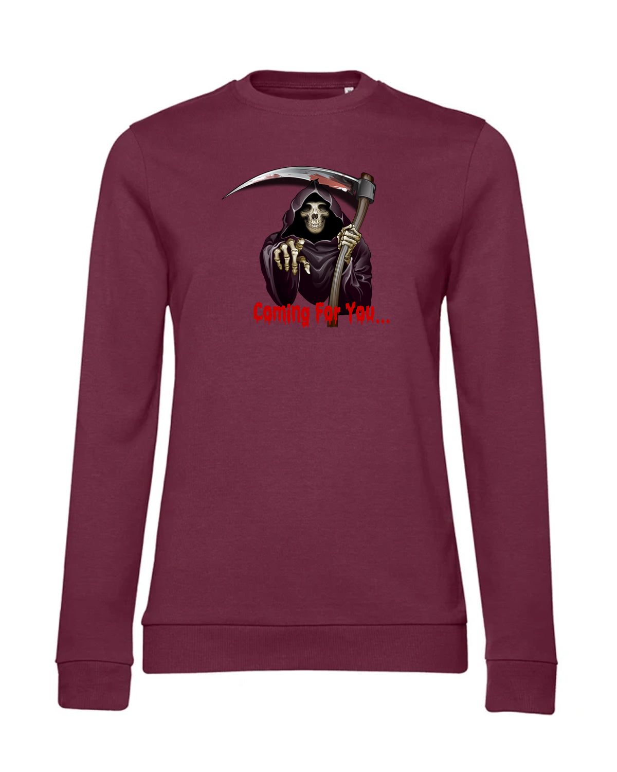 bundle-src:https://cdn.shopify.com/s/files/1/0946/1078/4639/files/WW02W_P_BC_881_01.jpg?v=1773067021