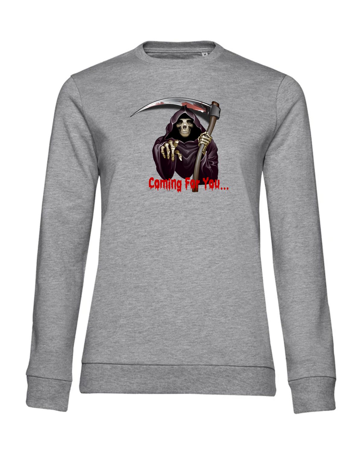 bundle-src:https://cdn.shopify.com/s/files/1/0946/1078/4639/files/WW02W_P_BC_610_01.jpg?v=1773067021