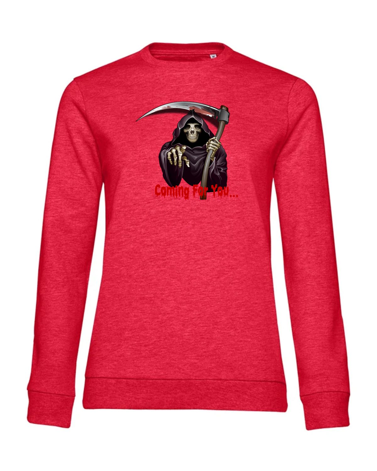 bundle-src:https://cdn.shopify.com/s/files/1/0946/1078/4639/files/WW02W_P_BC_617_01.jpg?v=1773067021