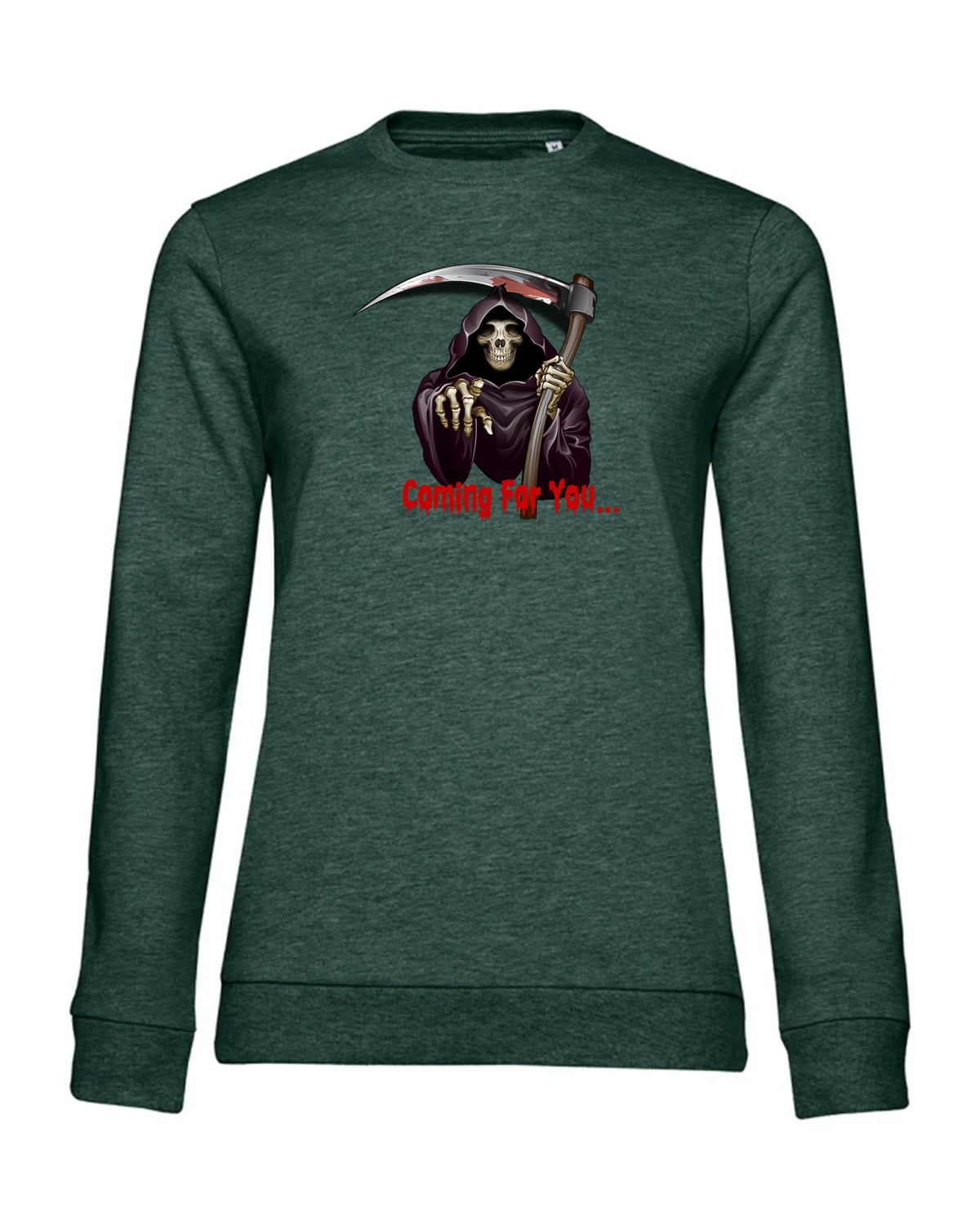 bundle-src:https://cdn.shopify.com/s/files/1/0946/1078/4639/files/WW02W_P_BC_618_01.jpg?v=1773067021