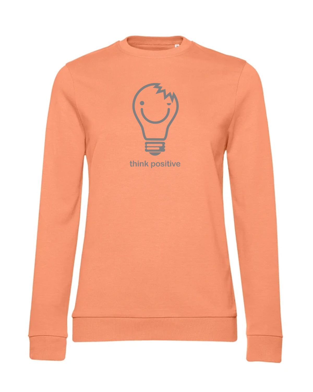 bundle-src:https://cdn.shopify.com/s/files/1/0946/1078/4639/files/WW02W_P_BC_255_01.jpg?v=1773067021