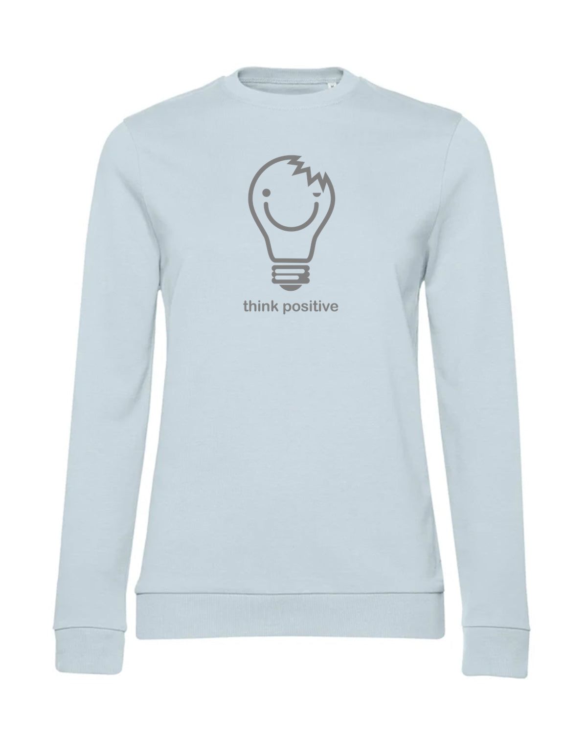 bundle-src:https://cdn.shopify.com/s/files/1/0946/1078/4639/files/WW02W_P_BC_405_01.jpg?v=1773067021