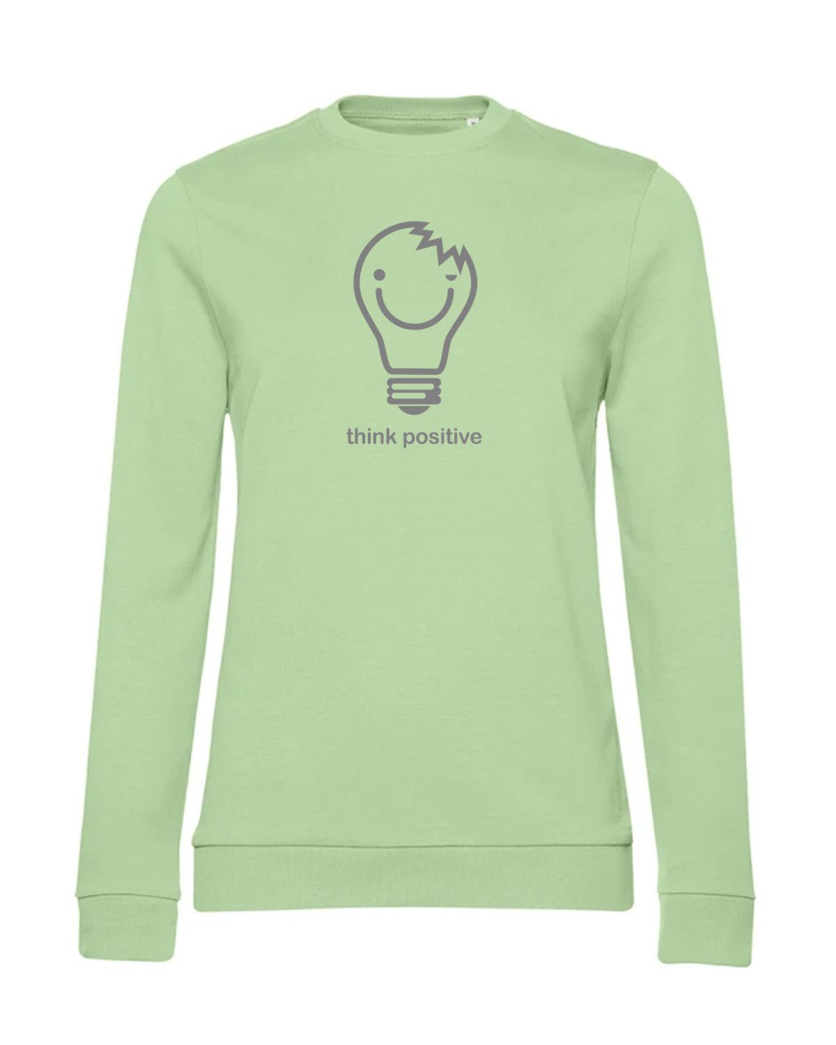 bundle-src:https://cdn.shopify.com/s/files/1/0946/1078/4639/files/WW02W_P_BC_503_01.jpg?v=1773067021