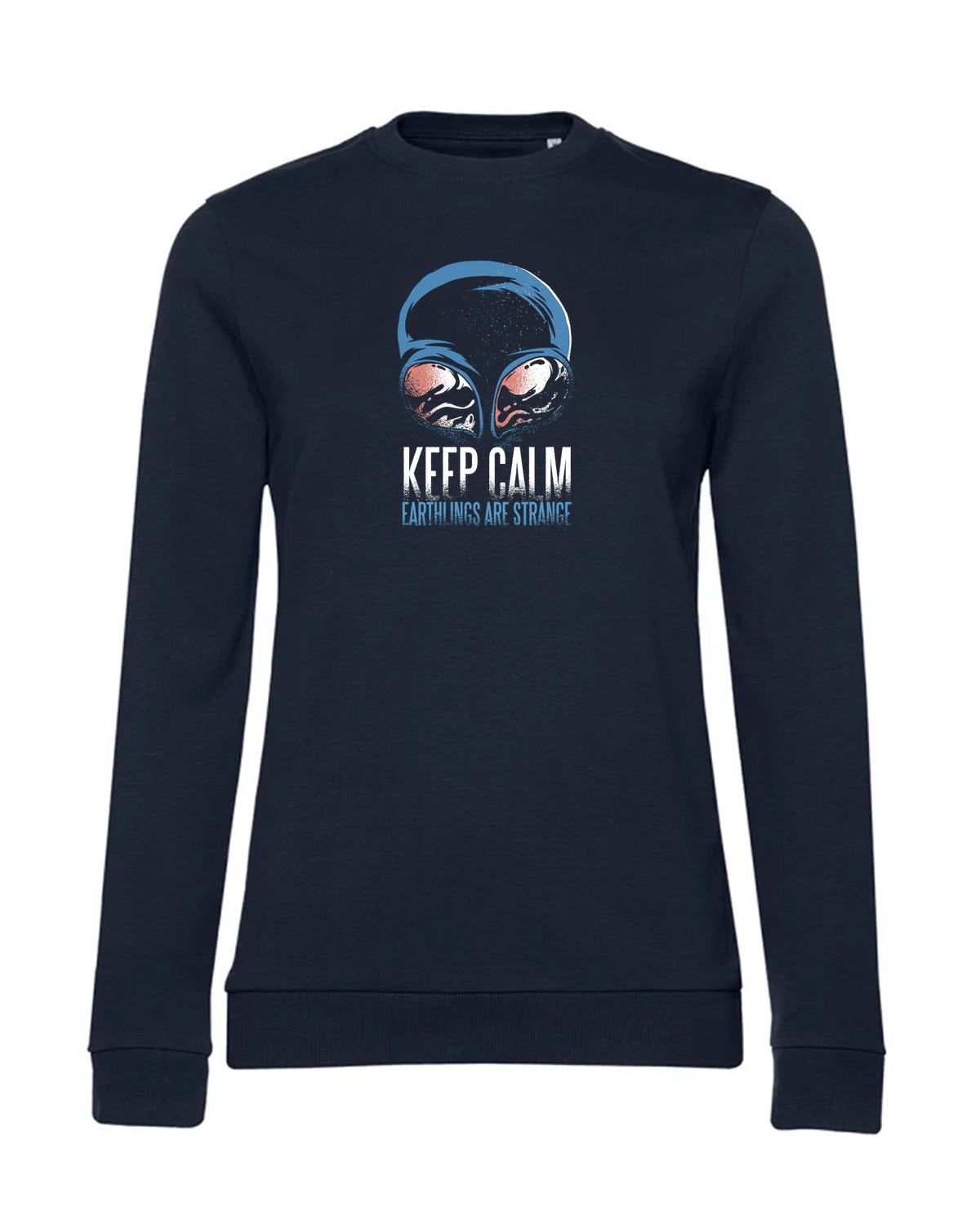 bundle-src:https://cdn.shopify.com/s/files/1/0946/1078/4639/files/WW02W_P_BC_006_01.jpg?v=1773067021