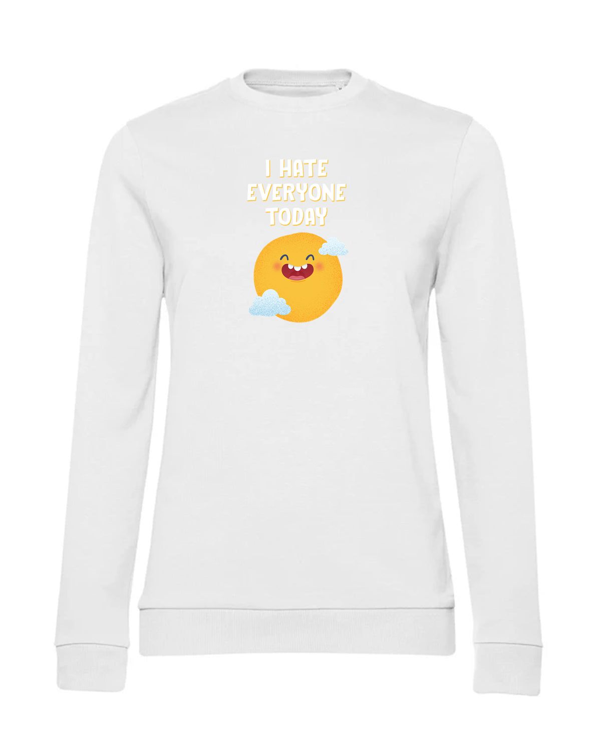 bundle-src:https://cdn.shopify.com/s/files/1/0946/1078/4639/files/WW02W_P_BC_001_01.jpg?v=1773067021