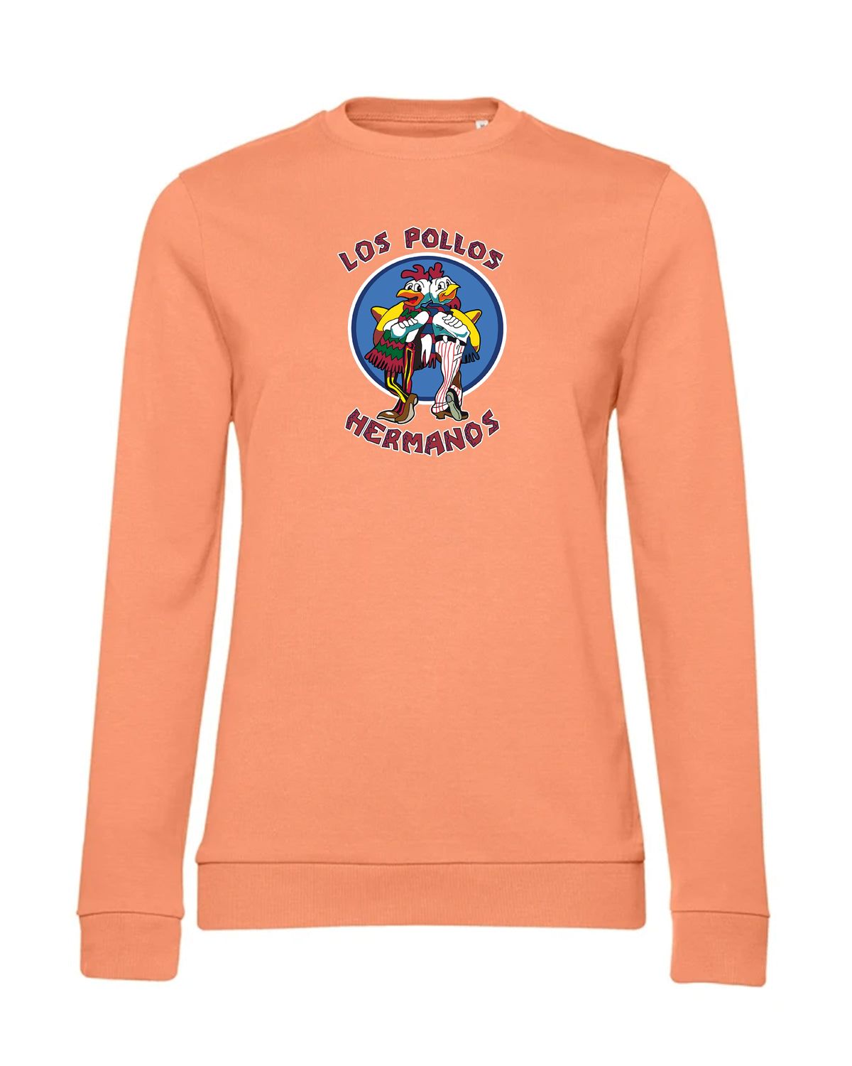 bundle-src:https://cdn.shopify.com/s/files/1/0946/1078/4639/files/WW02W_P_BC_255_01.jpg?v=1773067021