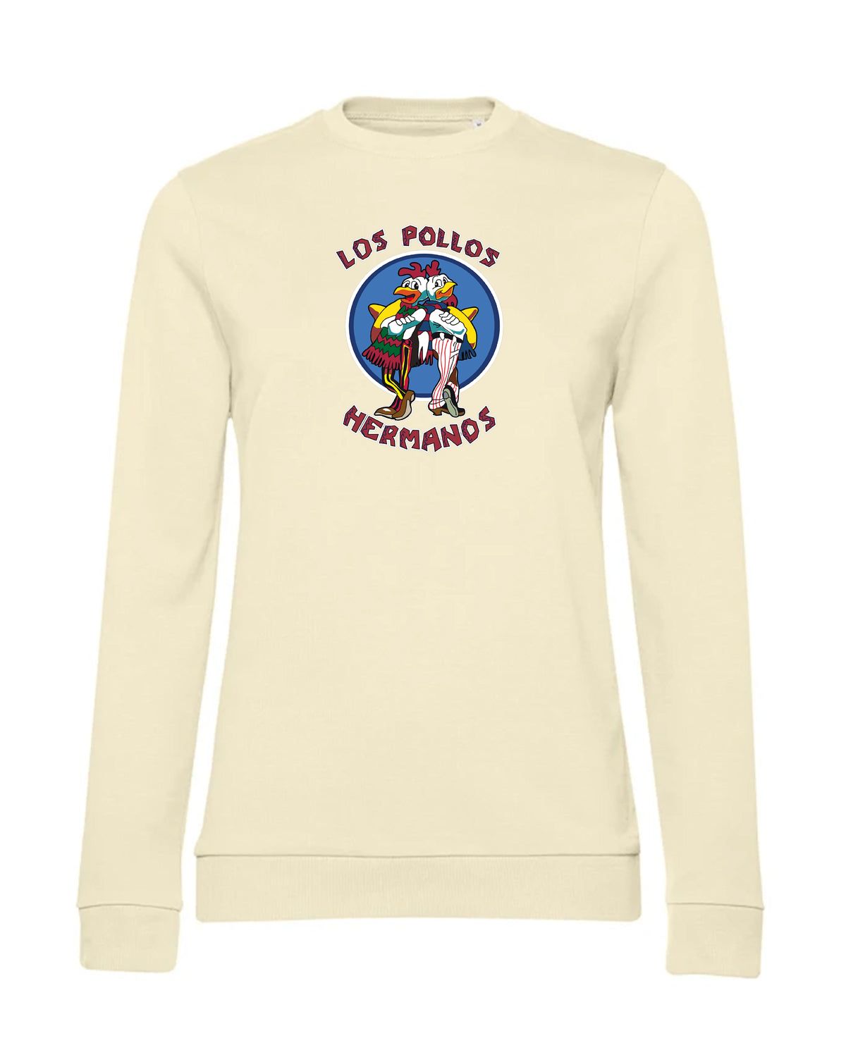 bundle-src:https://cdn.shopify.com/s/files/1/0946/1078/4639/files/WW02W_P_BC_199_01.jpg?v=1773067021