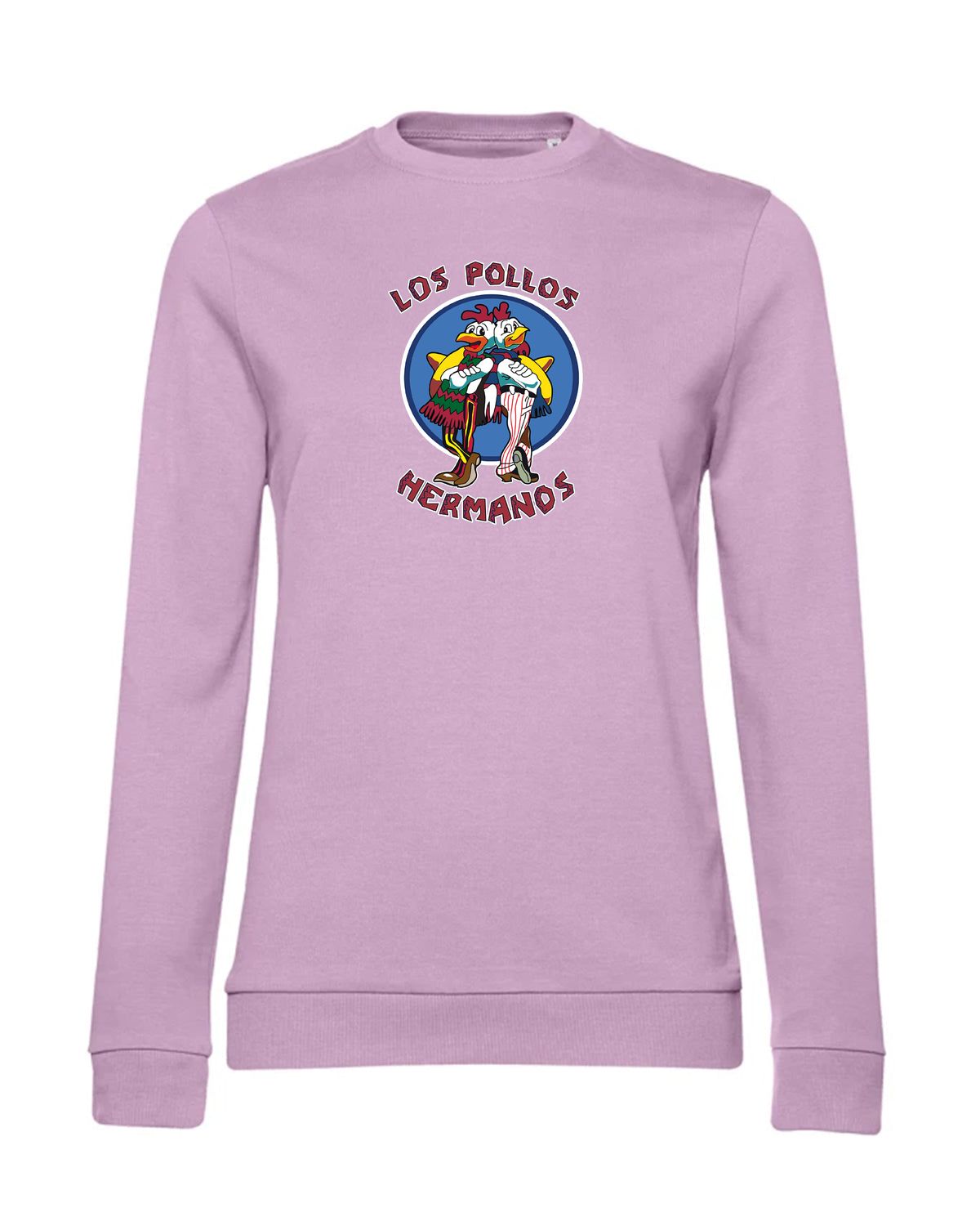 bundle-src:https://cdn.shopify.com/s/files/1/0946/1078/4639/files/WW02W_P_BC_331_01.jpg?v=1773067021