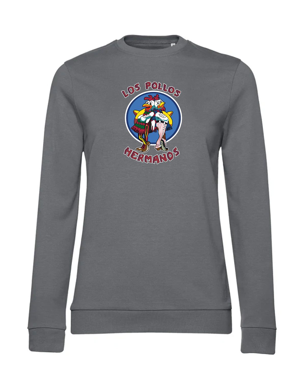 bundle-src:https://cdn.shopify.com/s/files/1/0946/1078/4639/files/WW02W_P_BC_665_01.jpg?v=1773067021