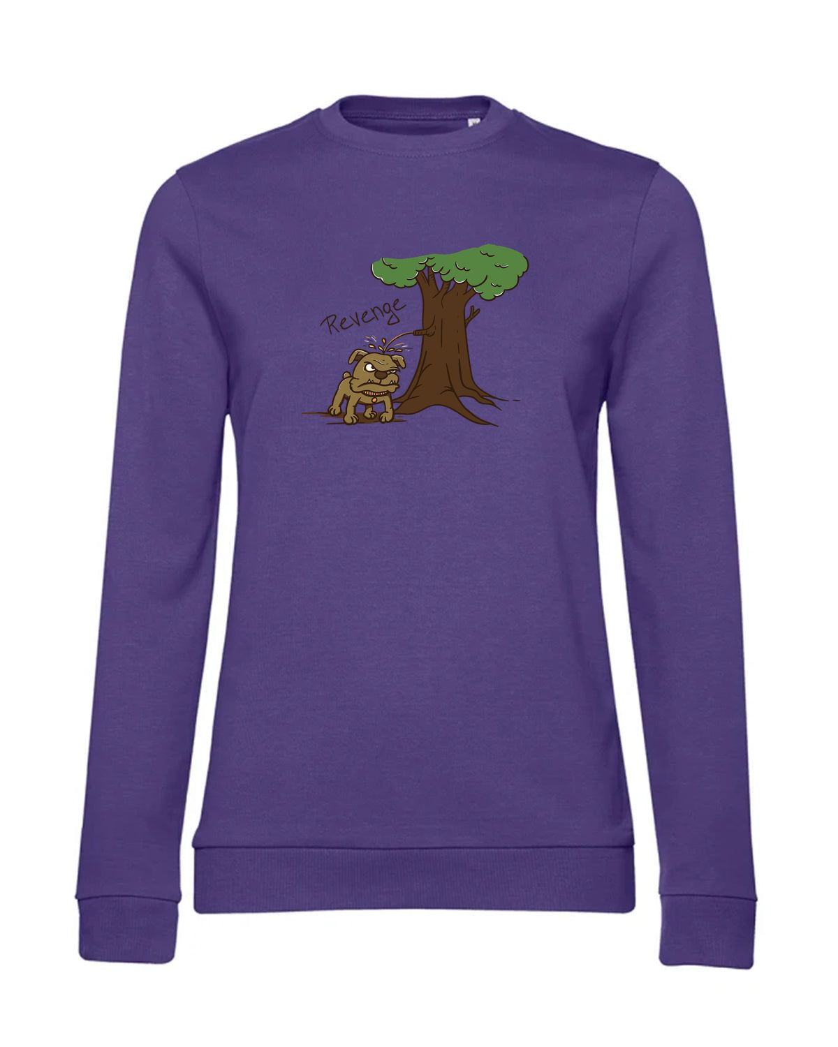 bundle-src:https://cdn.shopify.com/s/files/1/0946/1078/4639/files/WW02W_P_BC_351_01.jpg?v=1773067021