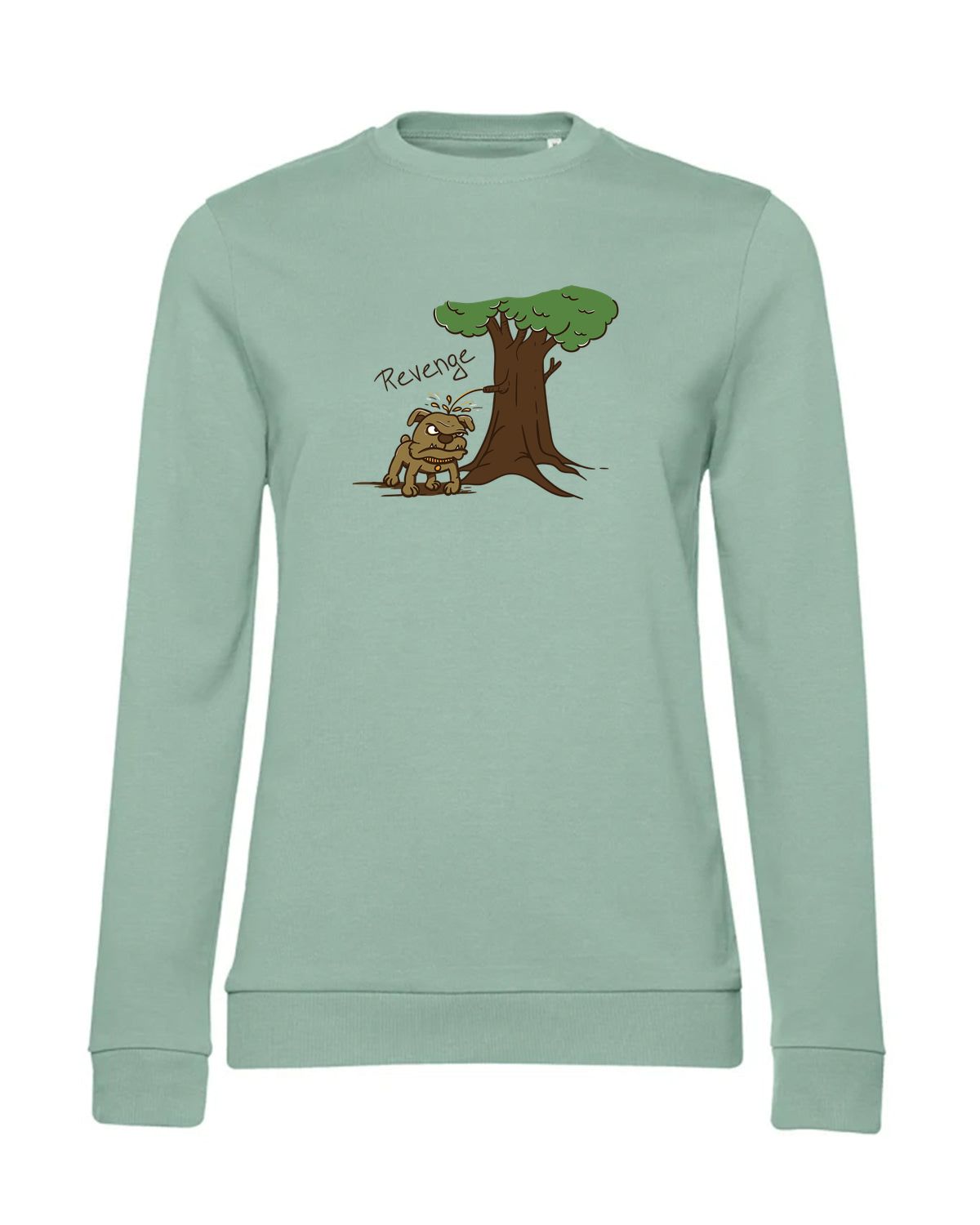 bundle-src:https://cdn.shopify.com/s/files/1/0946/1078/4639/files/WW02W_P_BC_502_01.jpg?v=1773067021