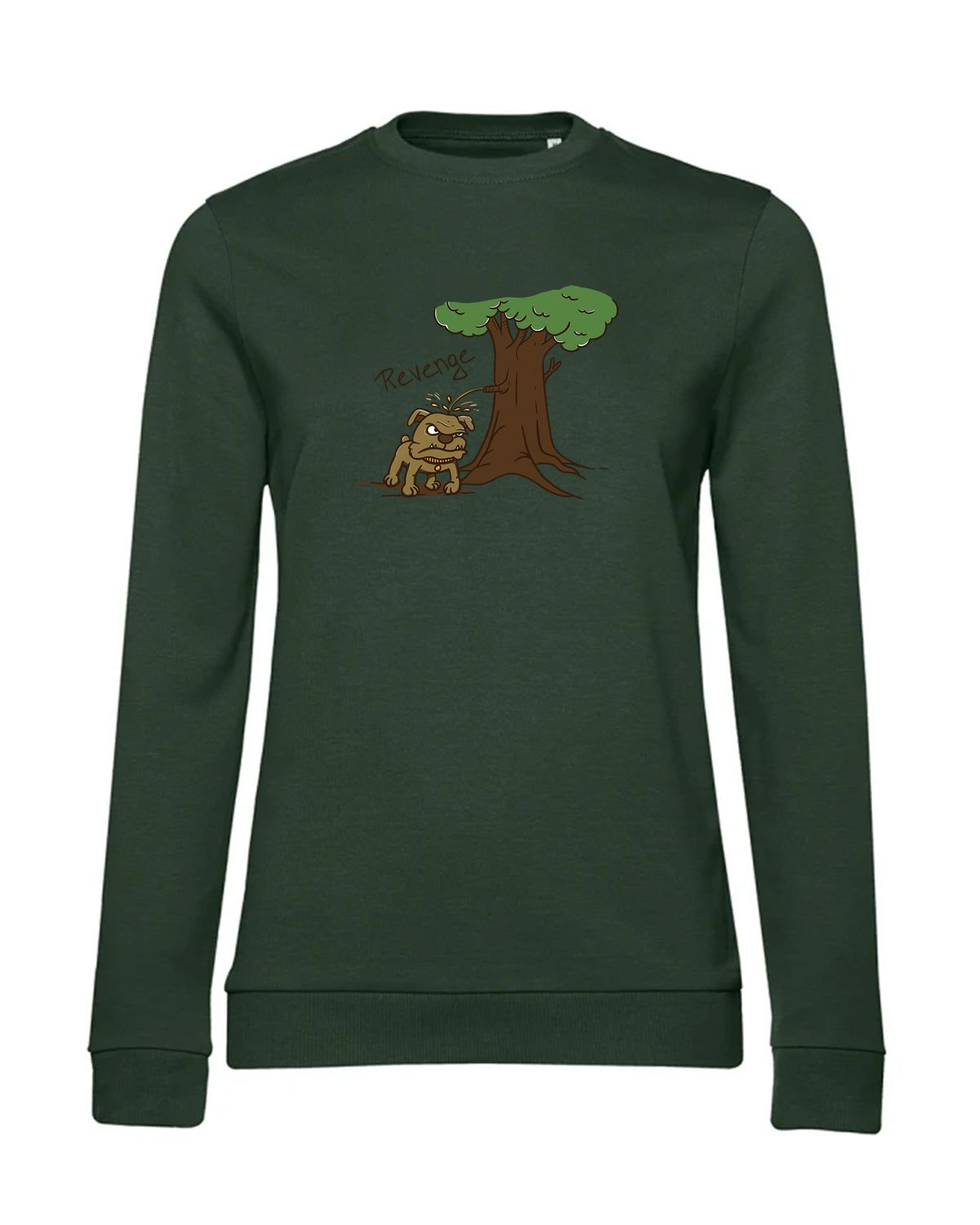 bundle-src:https://cdn.shopify.com/s/files/1/0946/1078/4639/files/WW02W_P_BC_882_01.jpg?v=1773067021