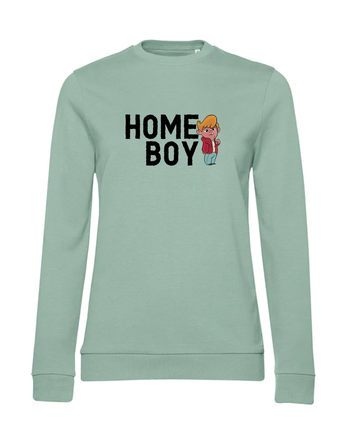 bundle-src:https://cdn.shopify.com/s/files/1/0946/1078/4639/files/WW02W_P_BC_502_01.jpg?v=1773067021