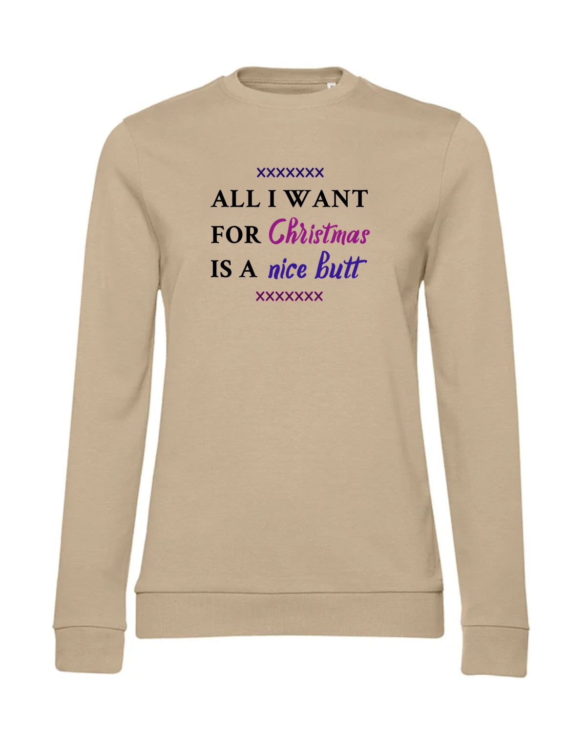 bundle-src:https://cdn.shopify.com/s/files/1/0946/1078/4639/files/WW02W_P_BC_123_01.jpg?v=1773067021