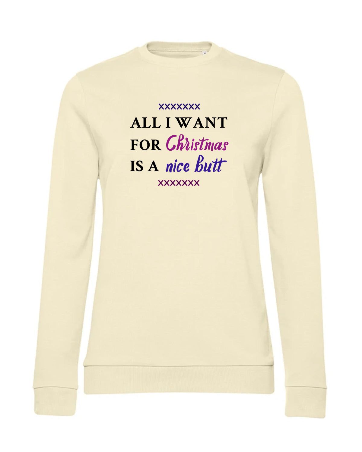 bundle-src:https://cdn.shopify.com/s/files/1/0946/1078/4639/files/WW02W_P_BC_199_01.jpg?v=1773067021