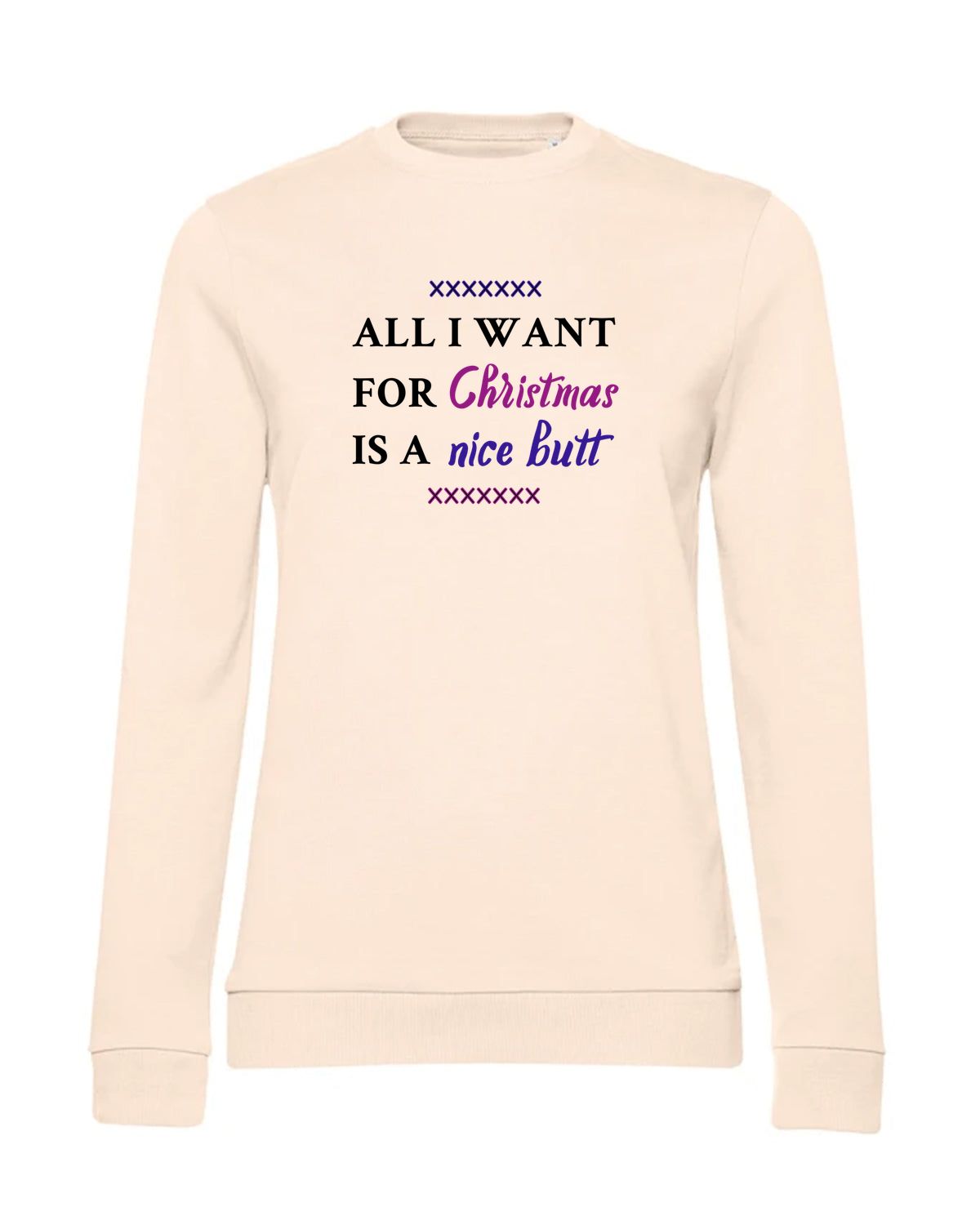 bundle-src:https://cdn.shopify.com/s/files/1/0946/1078/4639/files/WW02W_P_BC_305_01.jpg?v=1773067021