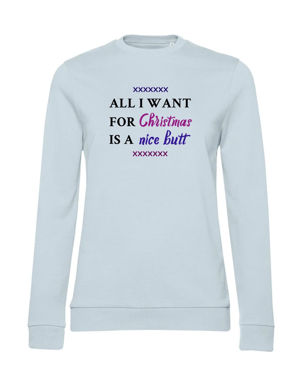 bundle-src:https://cdn.shopify.com/s/files/1/0946/1078/4639/files/WW02W_P_BC_405_01.jpg?v=1773067021