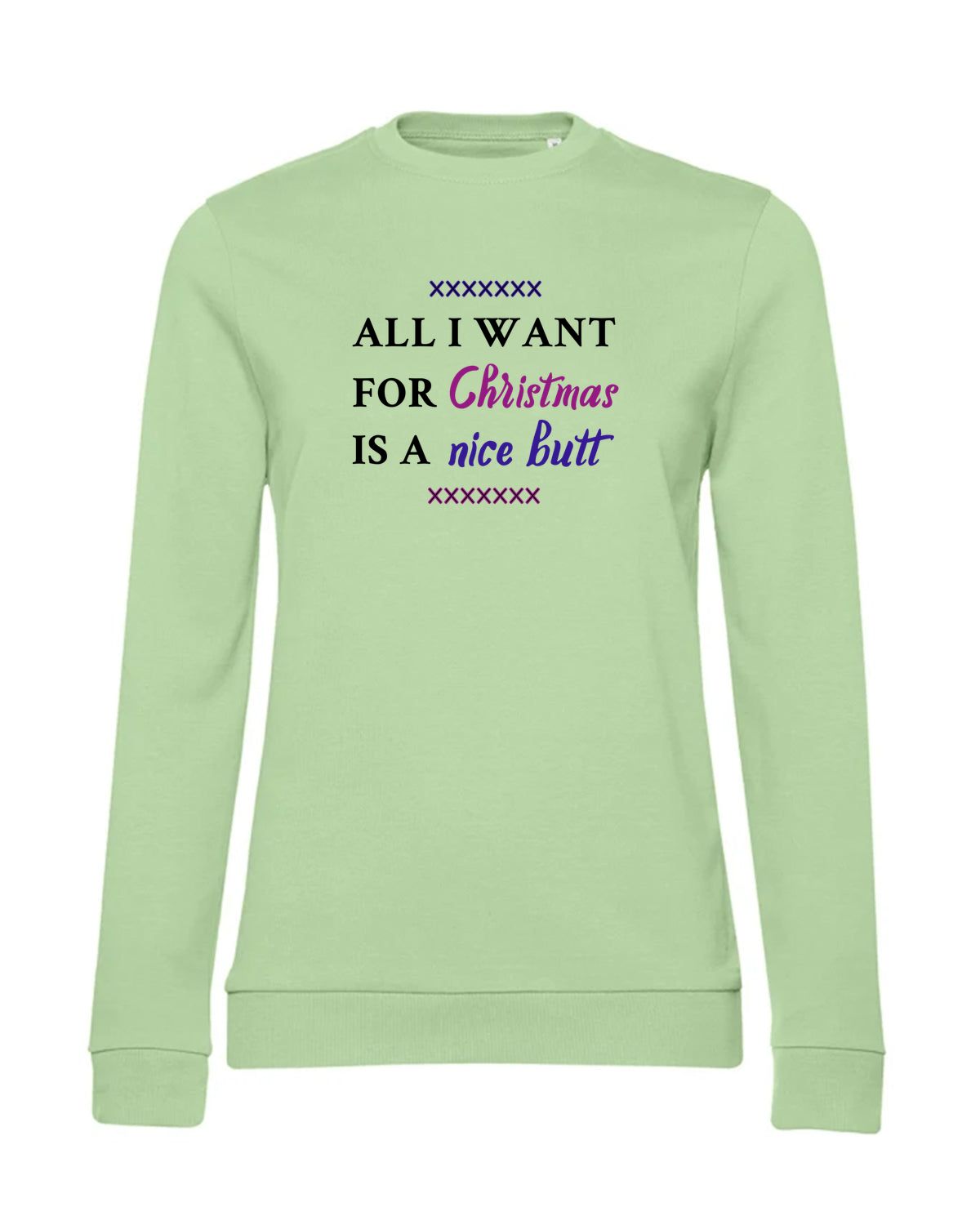 bundle-src:https://cdn.shopify.com/s/files/1/0946/1078/4639/files/WW02W_P_BC_503_01.jpg?v=1773067021