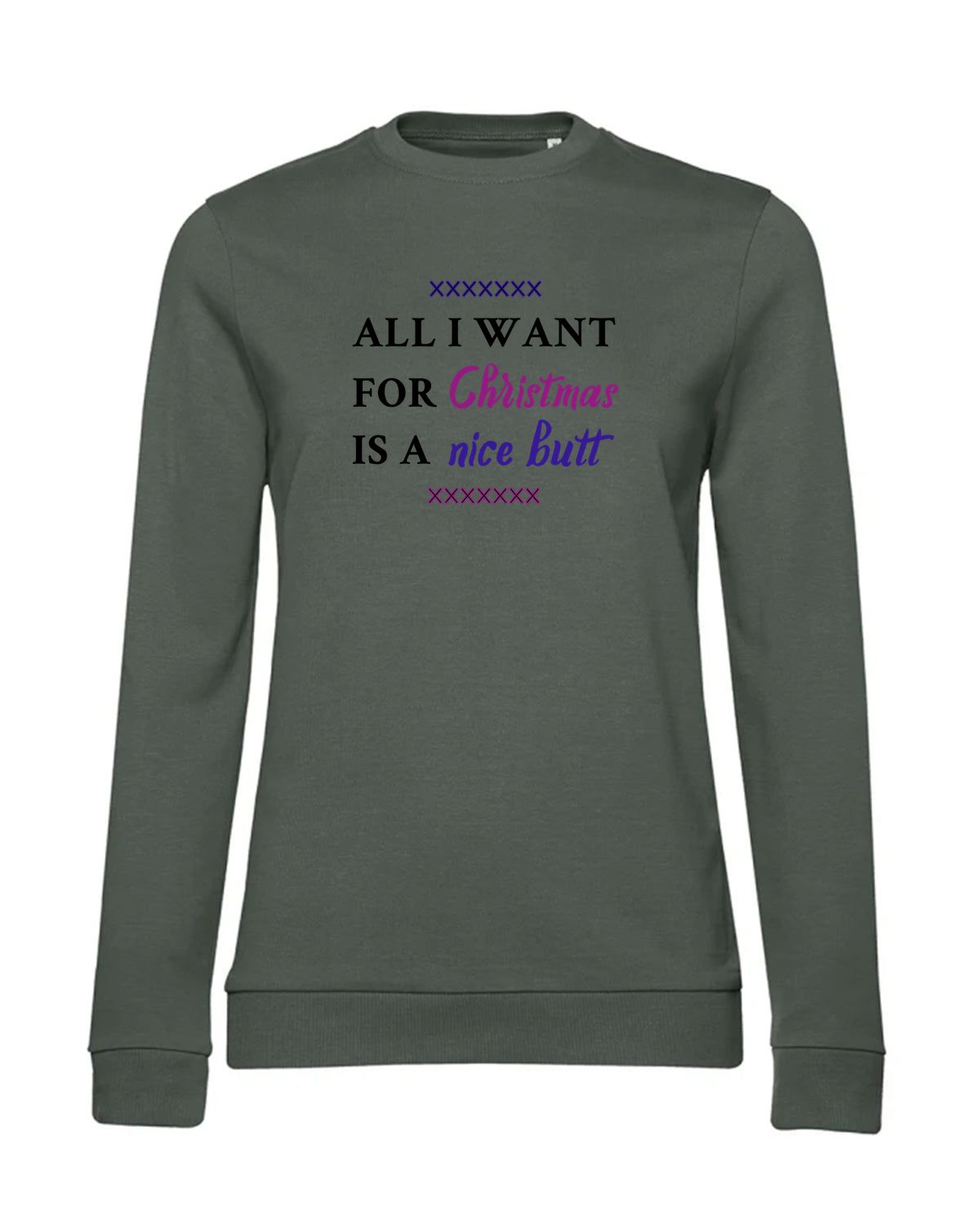 bundle-src:https://cdn.shopify.com/s/files/1/0946/1078/4639/files/WW02W_P_BC_551_01.jpg?v=1773067021