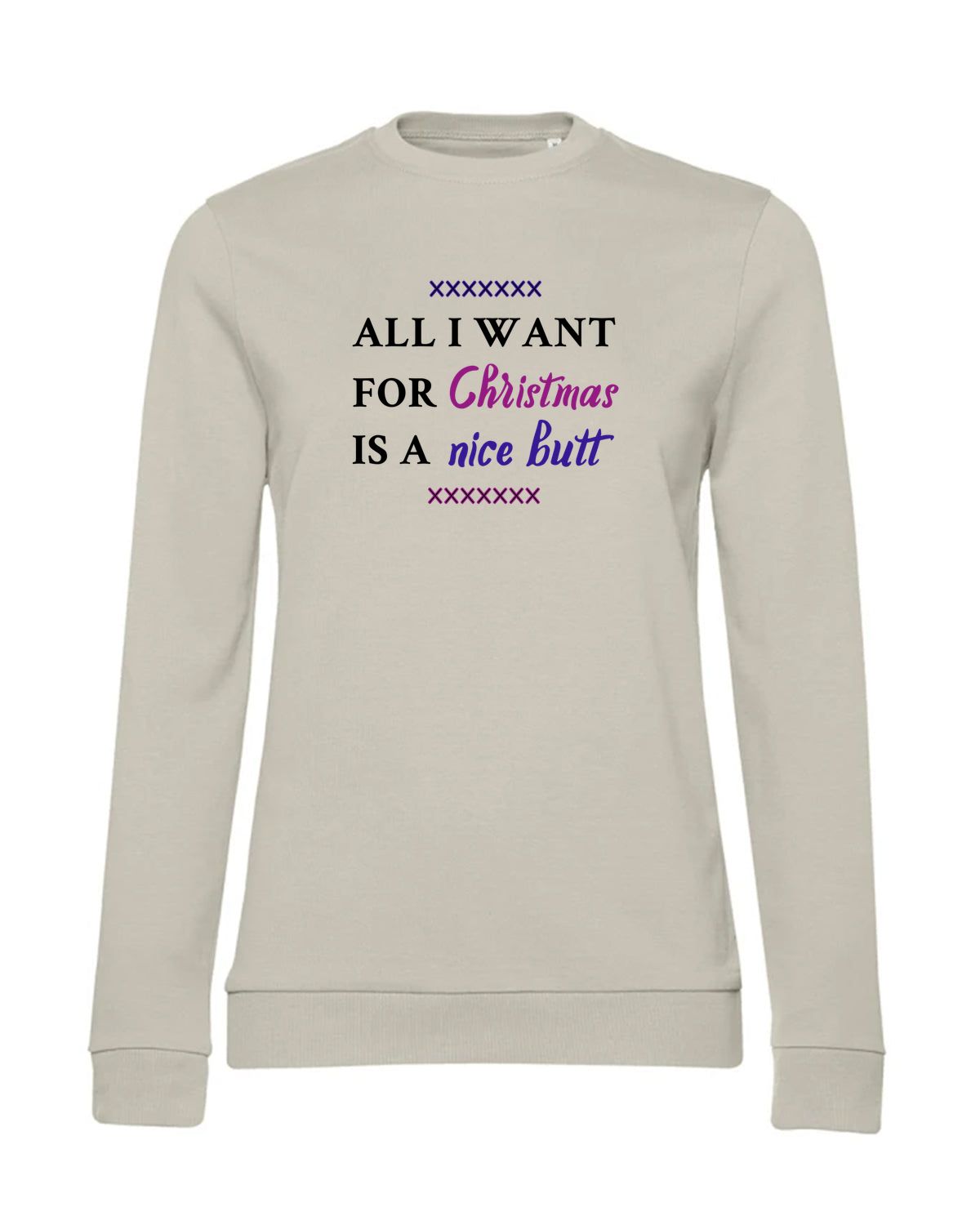 bundle-src:https://cdn.shopify.com/s/files/1/0946/1078/4639/files/WW02W_P_BC_672_01.jpg?v=1773067021