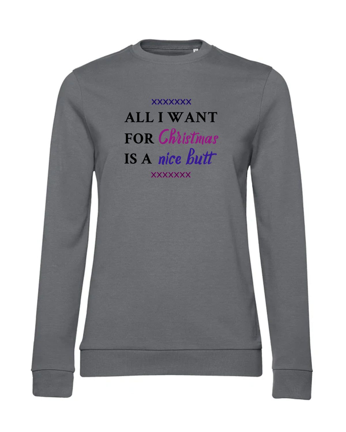 bundle-src:https://cdn.shopify.com/s/files/1/0946/1078/4639/files/WW02W_P_BC_665_01.jpg?v=1773067021