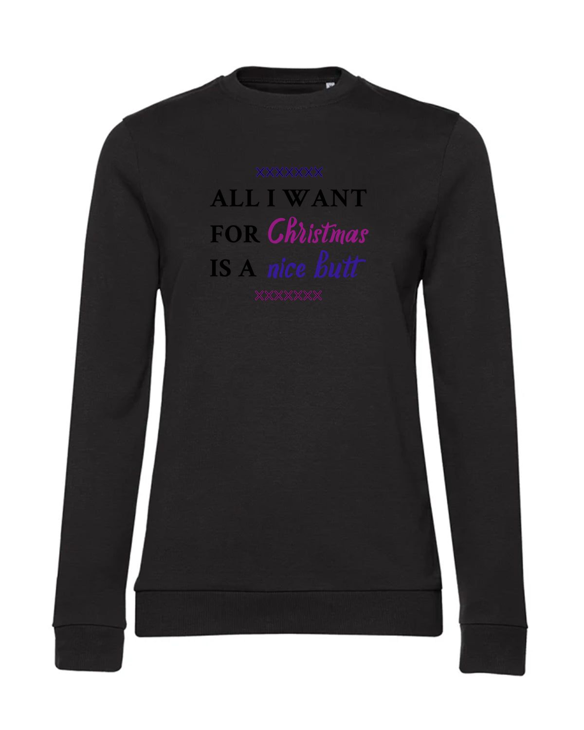 bundle-src:https://cdn.shopify.com/s/files/1/0946/1078/4639/files/WW02W_P_BC_005_01.jpg?v=1773067021