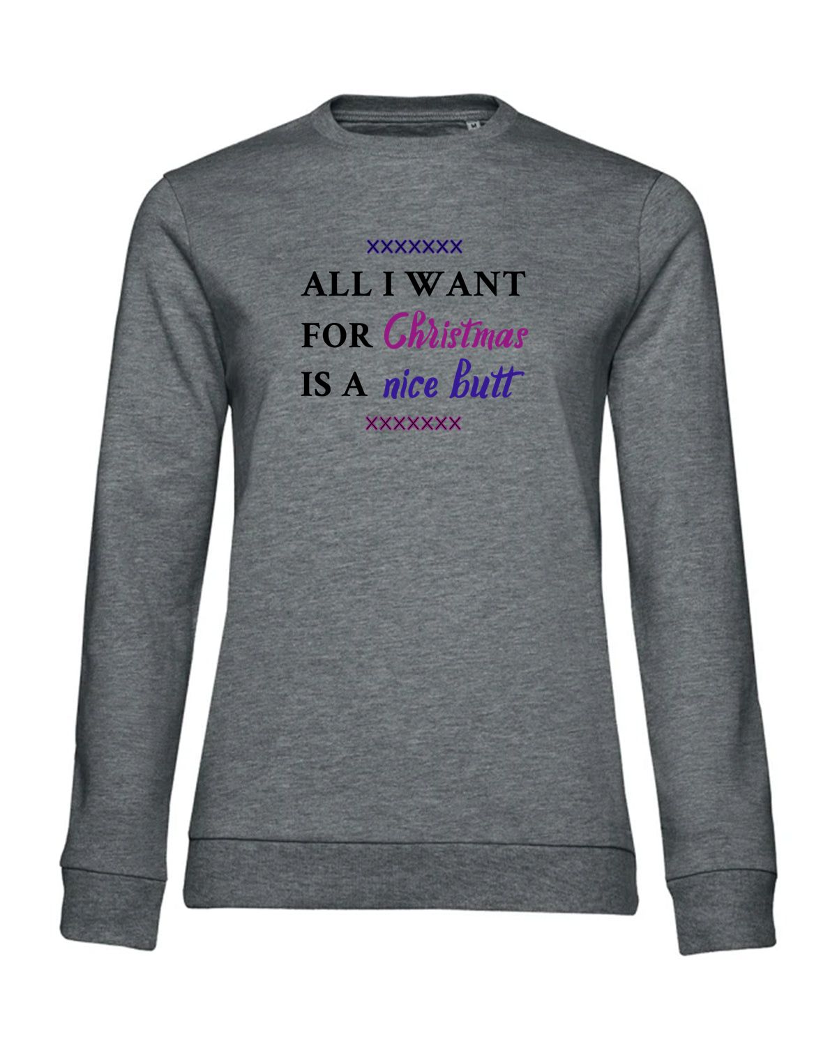 bundle-src:https://cdn.shopify.com/s/files/1/0946/1078/4639/files/WW02W_P_BC_623_01.jpg?v=1773067021