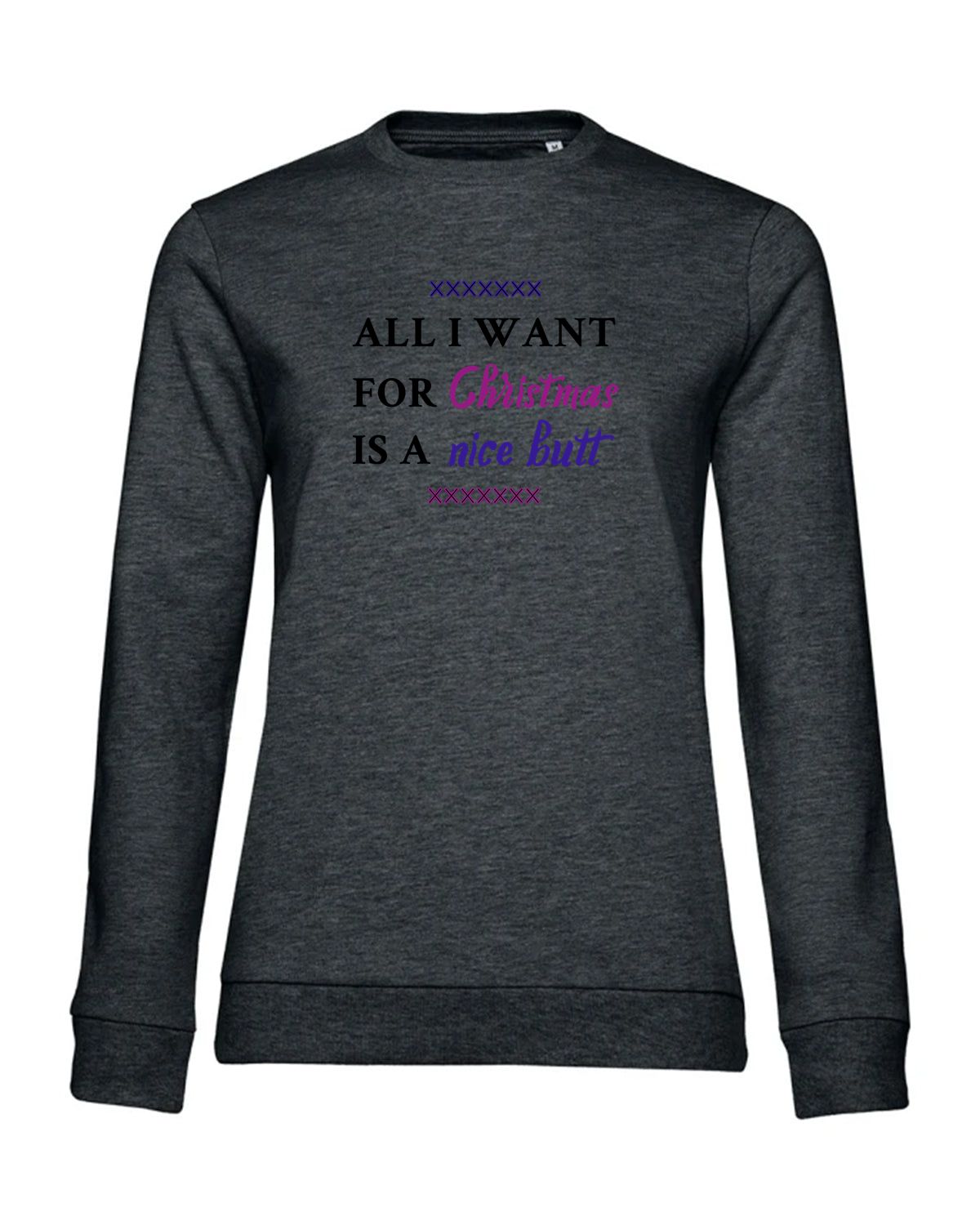 bundle-src:https://cdn.shopify.com/s/files/1/0946/1078/4639/files/WW02W_P_BC_625_01.jpg?v=1773067021