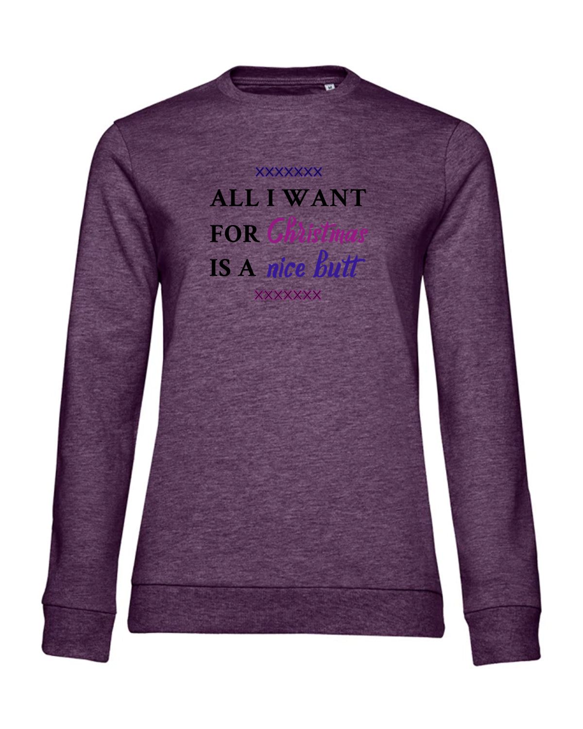 bundle-src:https://cdn.shopify.com/s/files/1/0946/1078/4639/files/WW02W_P_BC_616_01.jpg?v=1773067021