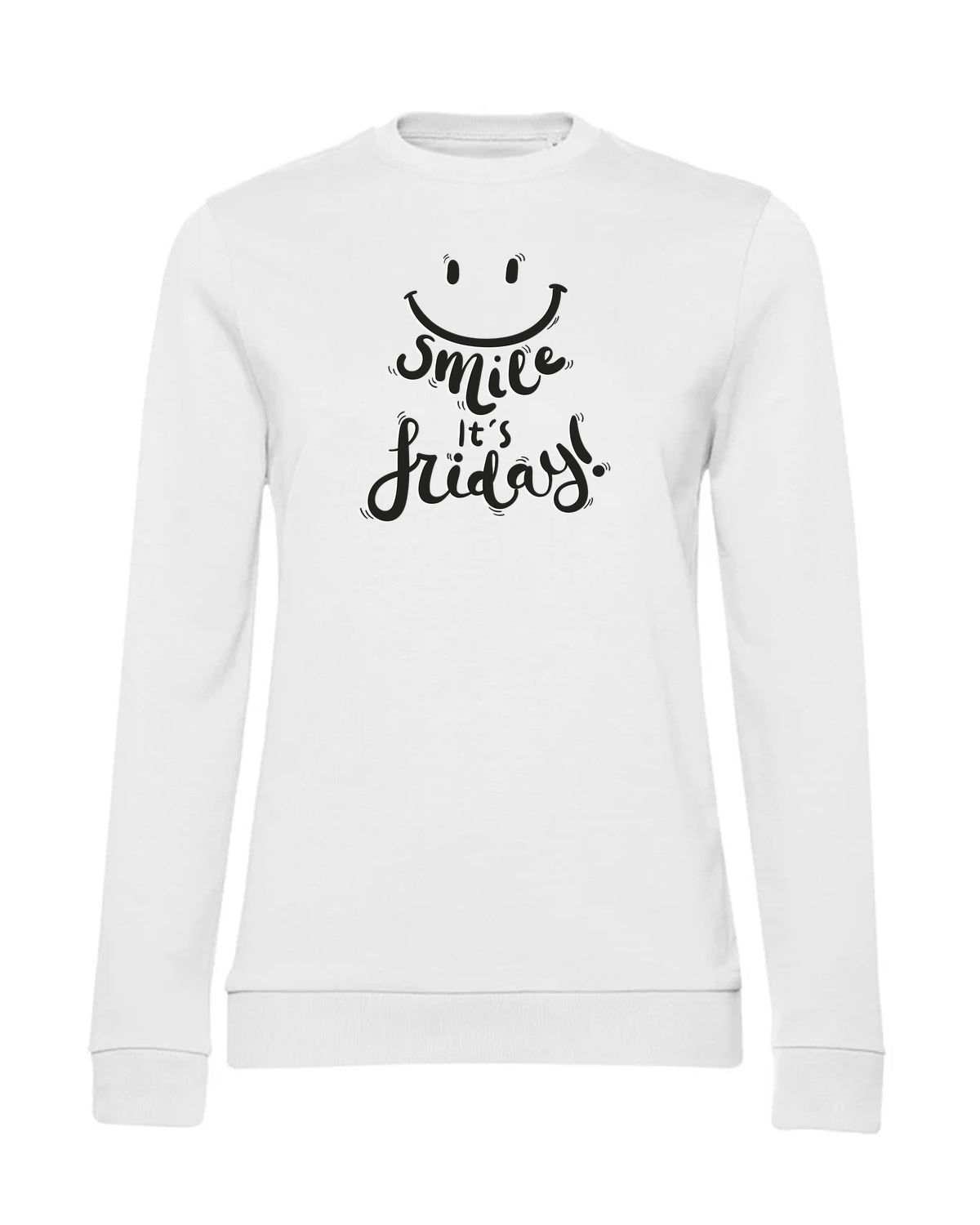 bundle-src:https://cdn.shopify.com/s/files/1/0946/1078/4639/files/WW02W_P_BC_001_01_609cf9c8-d59d-4c1b-93f9-664d00d237fe_2048x2048.jpg?v=1773067021