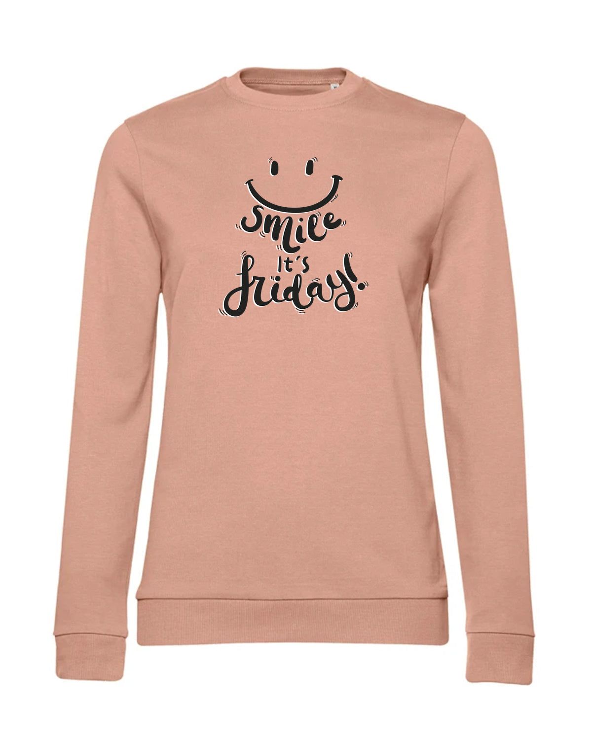 bundle-src:https://cdn.shopify.com/s/files/1/0946/1078/4639/files/WW02W_P_BC_307_01.jpg?v=1773067021