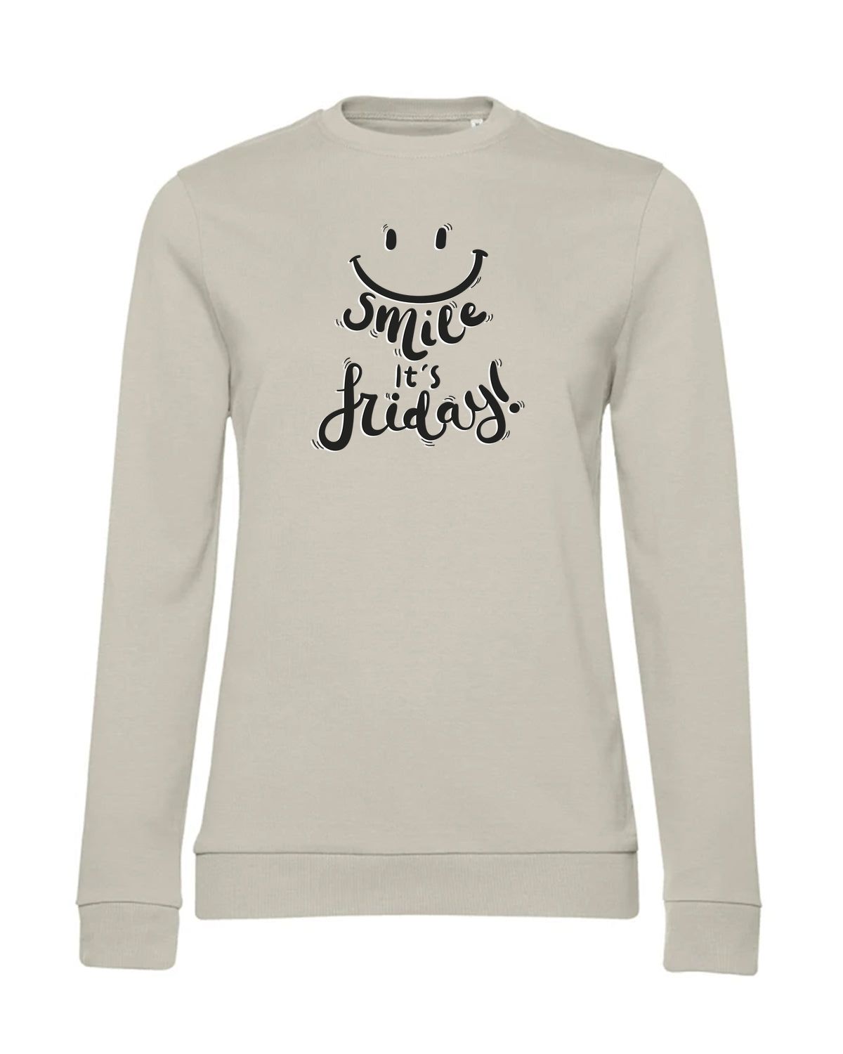 bundle-src:https://cdn.shopify.com/s/files/1/0946/1078/4639/files/WW02W_P_BC_672_01.jpg?v=1773067021