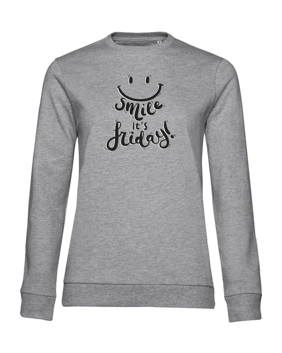 bundle-src:https://cdn.shopify.com/s/files/1/0946/1078/4639/files/WW02W_P_BC_610_01.jpg?v=1773067021