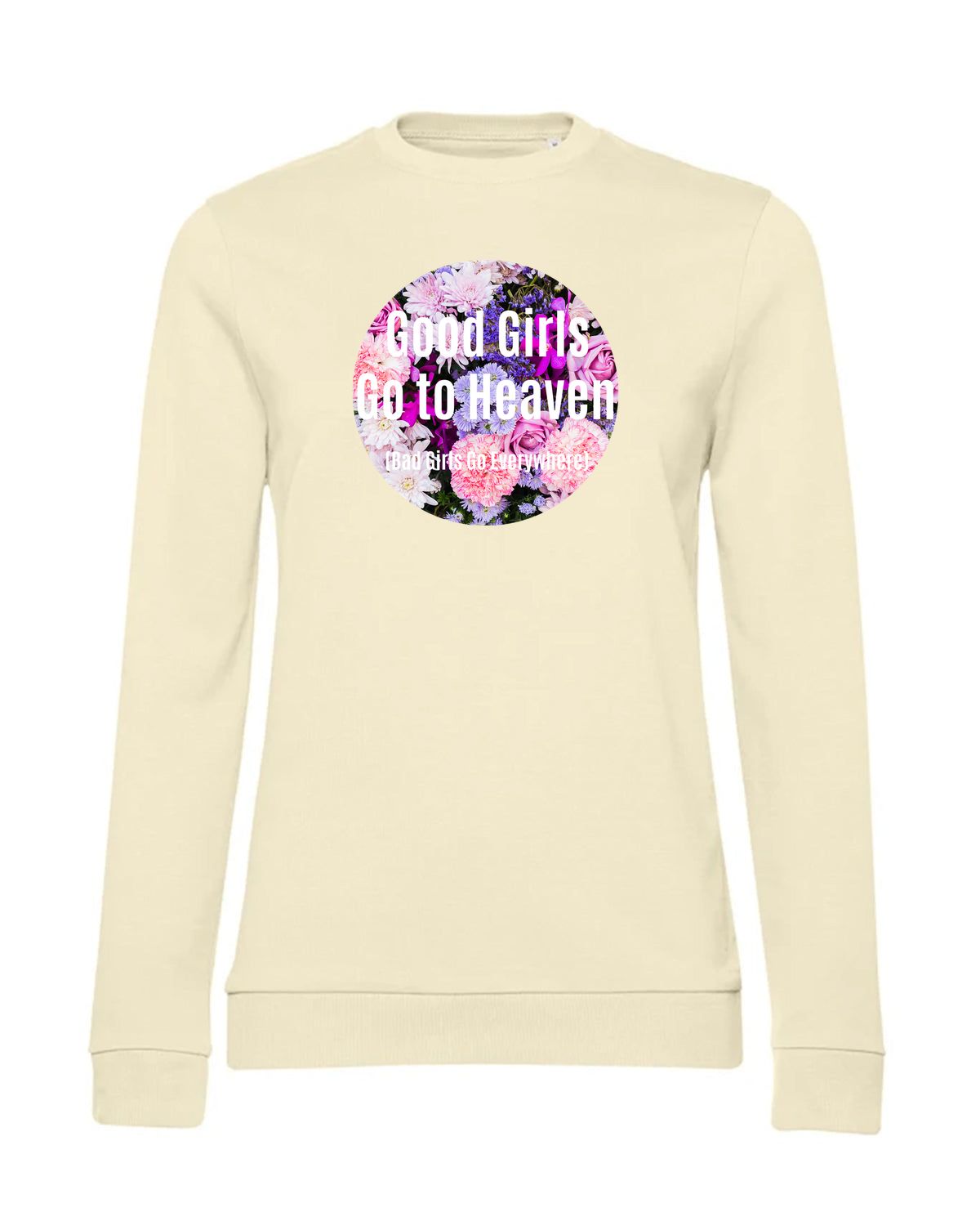 bundle-src:https://cdn.shopify.com/s/files/1/0946/1078/4639/files/WW02W_P_BC_199_01.jpg?v=1773067021