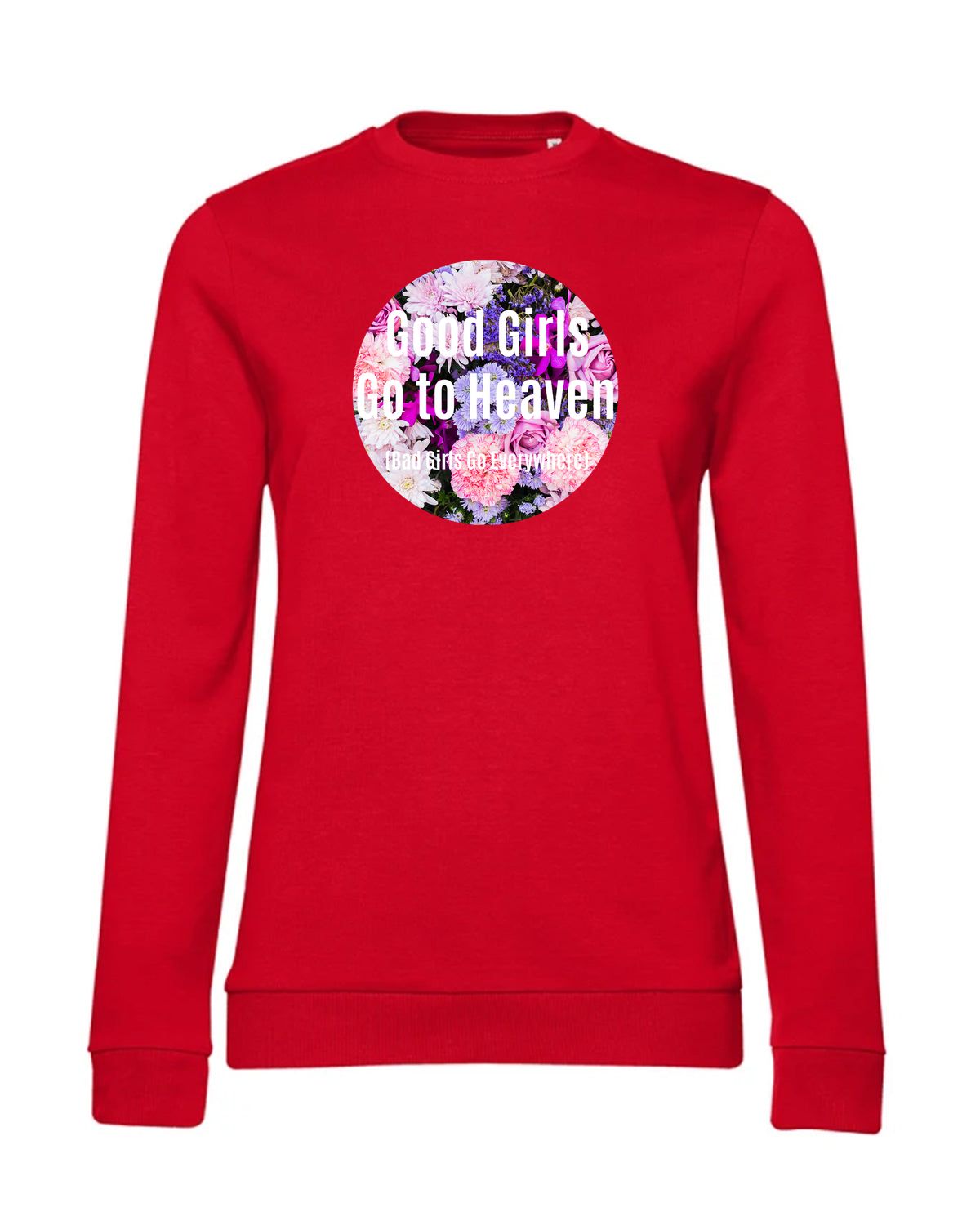 bundle-src:https://cdn.shopify.com/s/files/1/0946/1078/4639/files/WW02W_P_BC_004_01.jpg?v=1773067021