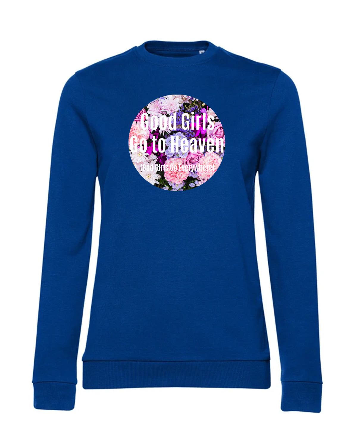 bundle-src:https://cdn.shopify.com/s/files/1/0946/1078/4639/files/WW02W_P_BC_453_01.jpg?v=1773067021