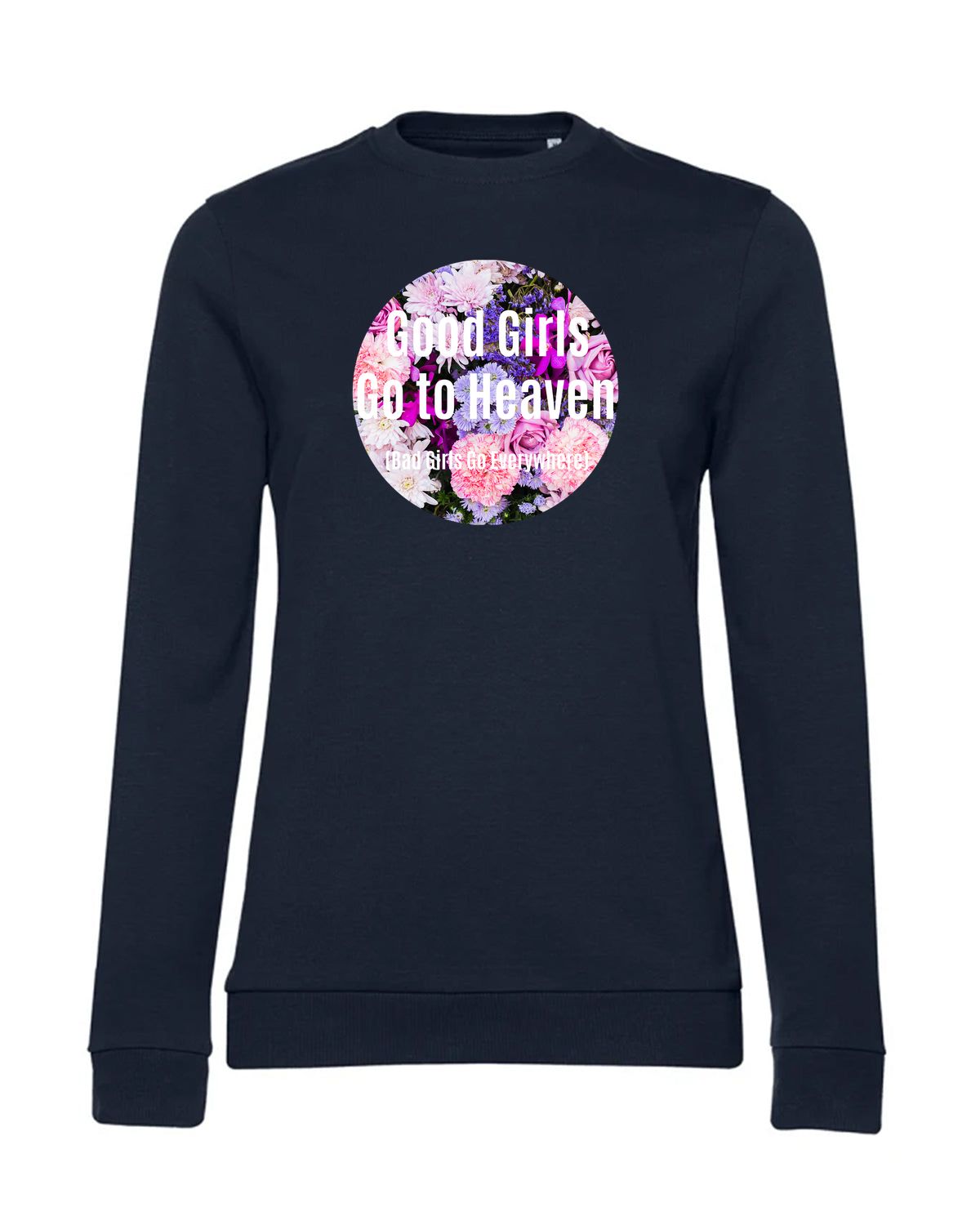 bundle-src:https://cdn.shopify.com/s/files/1/0946/1078/4639/files/WW02W_P_BC_006_01.jpg?v=1773067021