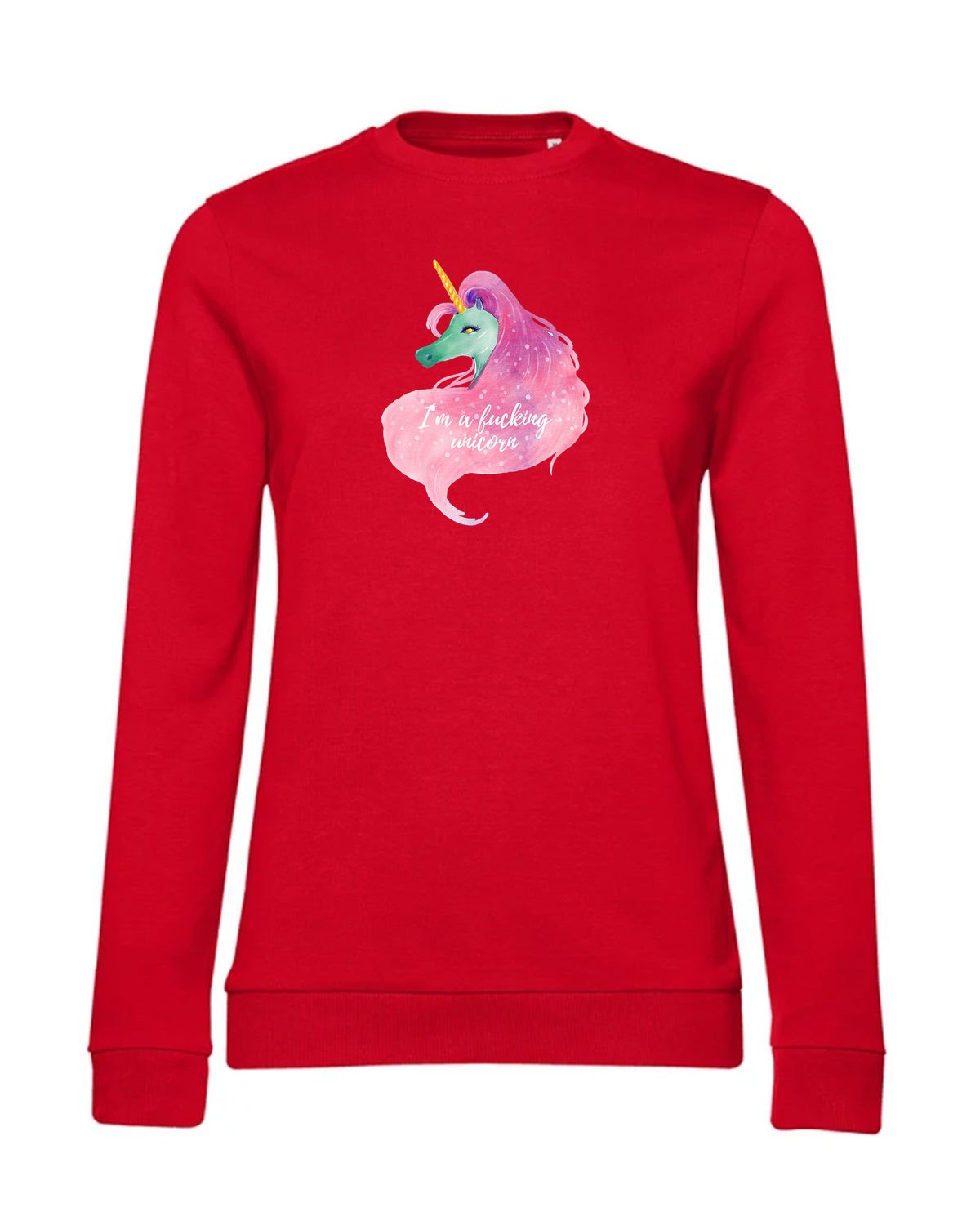 bundle-src:https://cdn.shopify.com/s/files/1/0946/1078/4639/files/WW02W_P_BC_004_01.jpg?v=1773067021