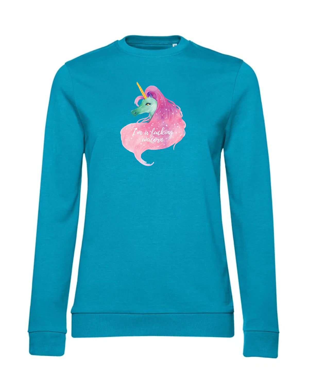 bundle-src:https://cdn.shopify.com/s/files/1/0946/1078/4639/files/WW02W_P_BC_443_01.jpg?v=1773067021