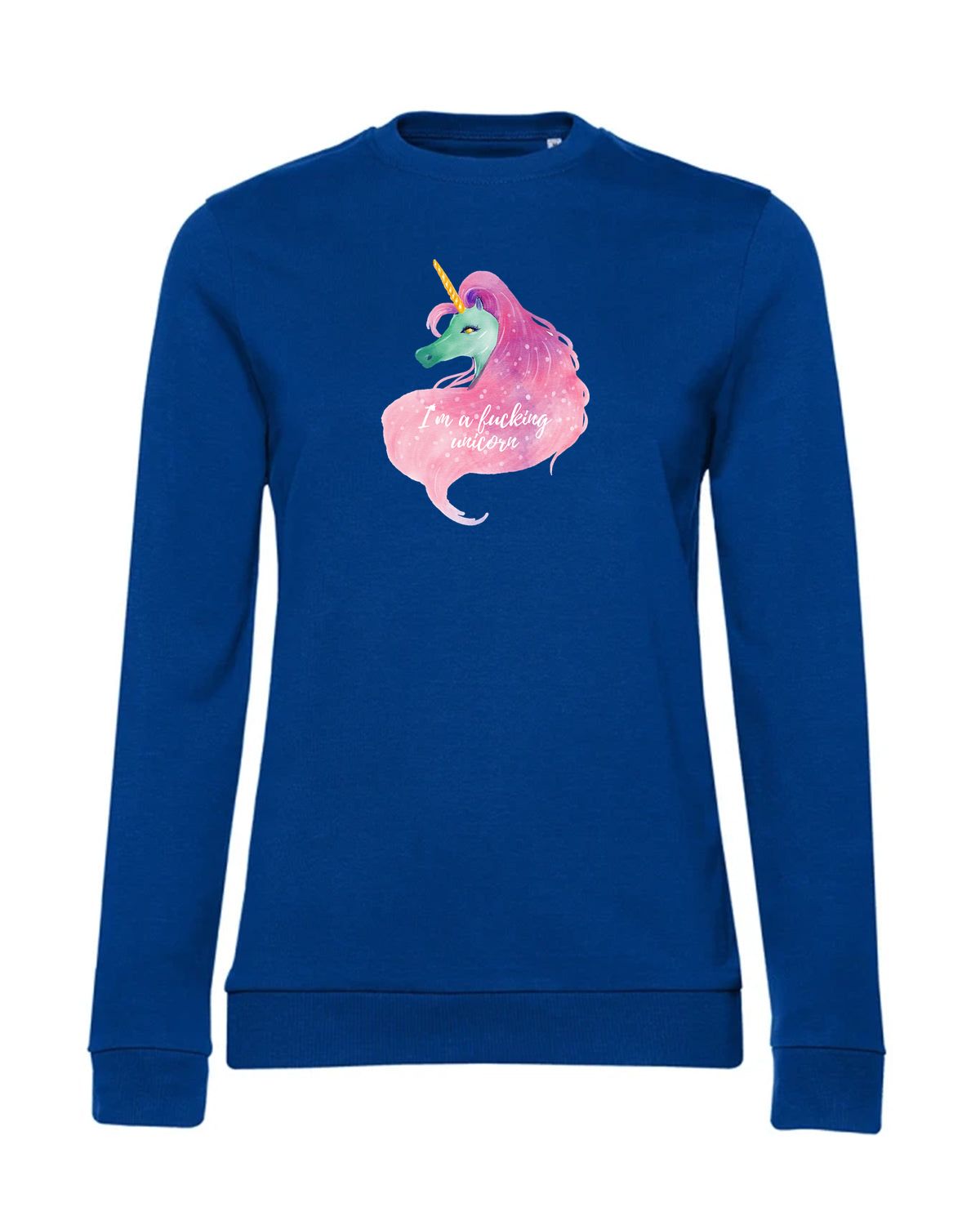 bundle-src:https://cdn.shopify.com/s/files/1/0946/1078/4639/files/WW02W_P_BC_453_01.jpg?v=1773067021