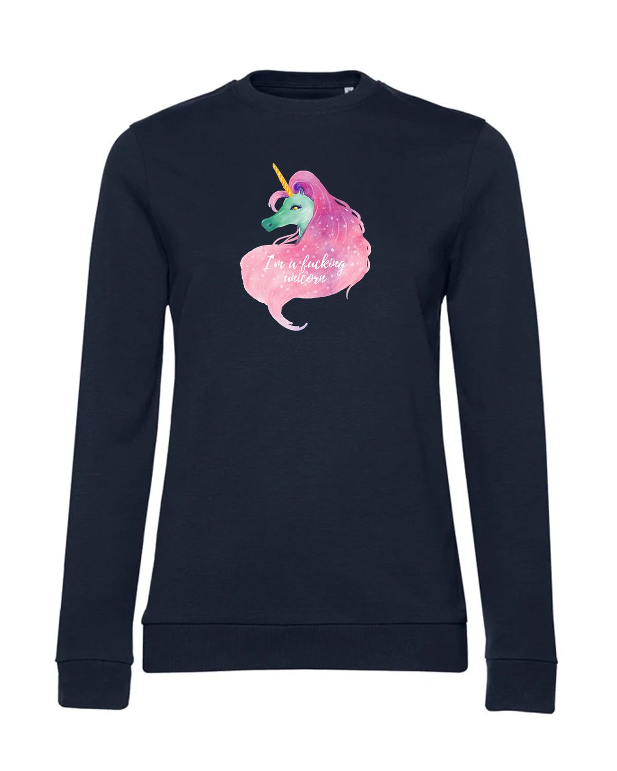 bundle-src:https://cdn.shopify.com/s/files/1/0946/1078/4639/files/WW02W_P_BC_006_01.jpg?v=1773067021