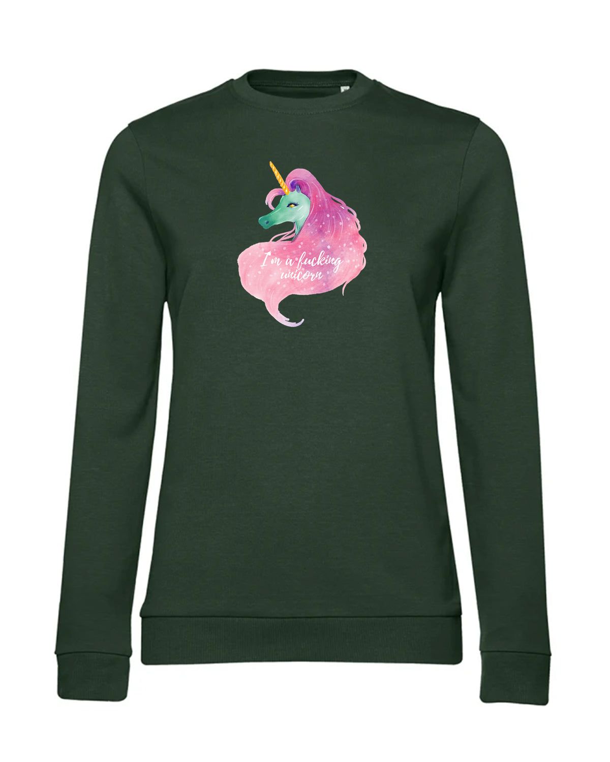 bundle-src:https://cdn.shopify.com/s/files/1/0946/1078/4639/files/WW02W_P_BC_882_01.jpg?v=1773067021