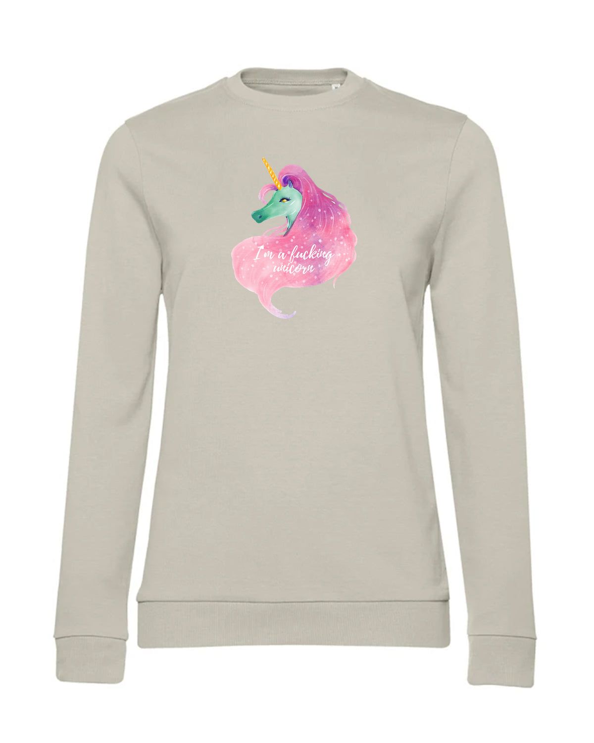 bundle-src:https://cdn.shopify.com/s/files/1/0946/1078/4639/files/WW02W_P_BC_672_01.jpg?v=1773067021