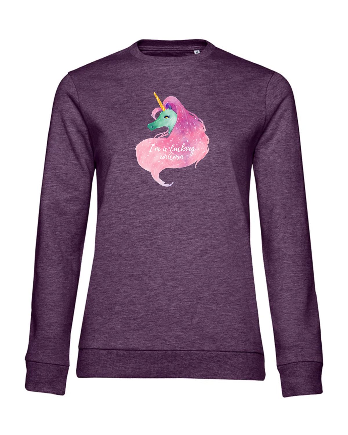 bundle-src:https://cdn.shopify.com/s/files/1/0946/1078/4639/files/WW02W_P_BC_616_01.jpg?v=1773067021