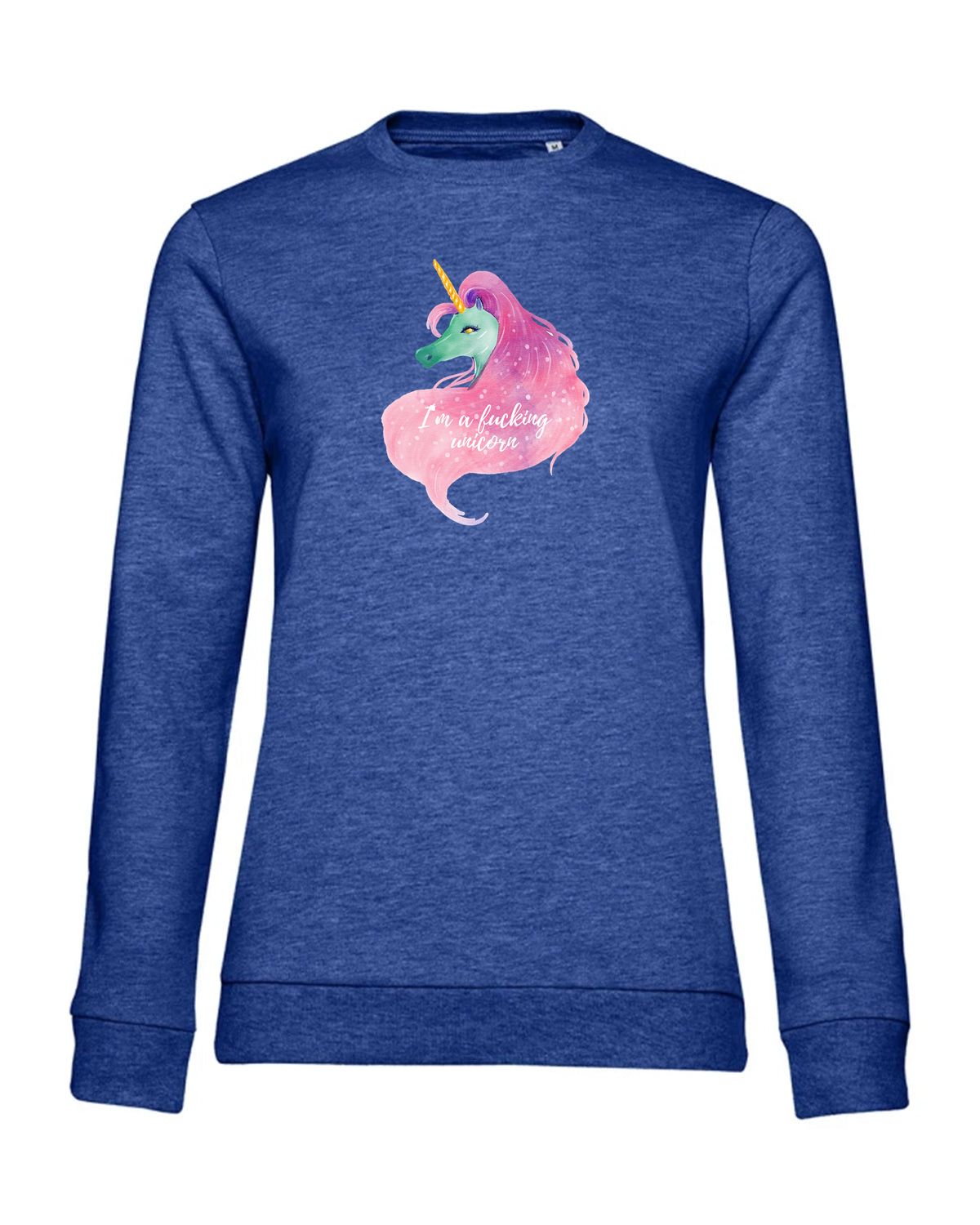 bundle-src:https://cdn.shopify.com/s/files/1/0946/1078/4639/files/WW02W_P_BC_612_01.jpg?v=1773067021