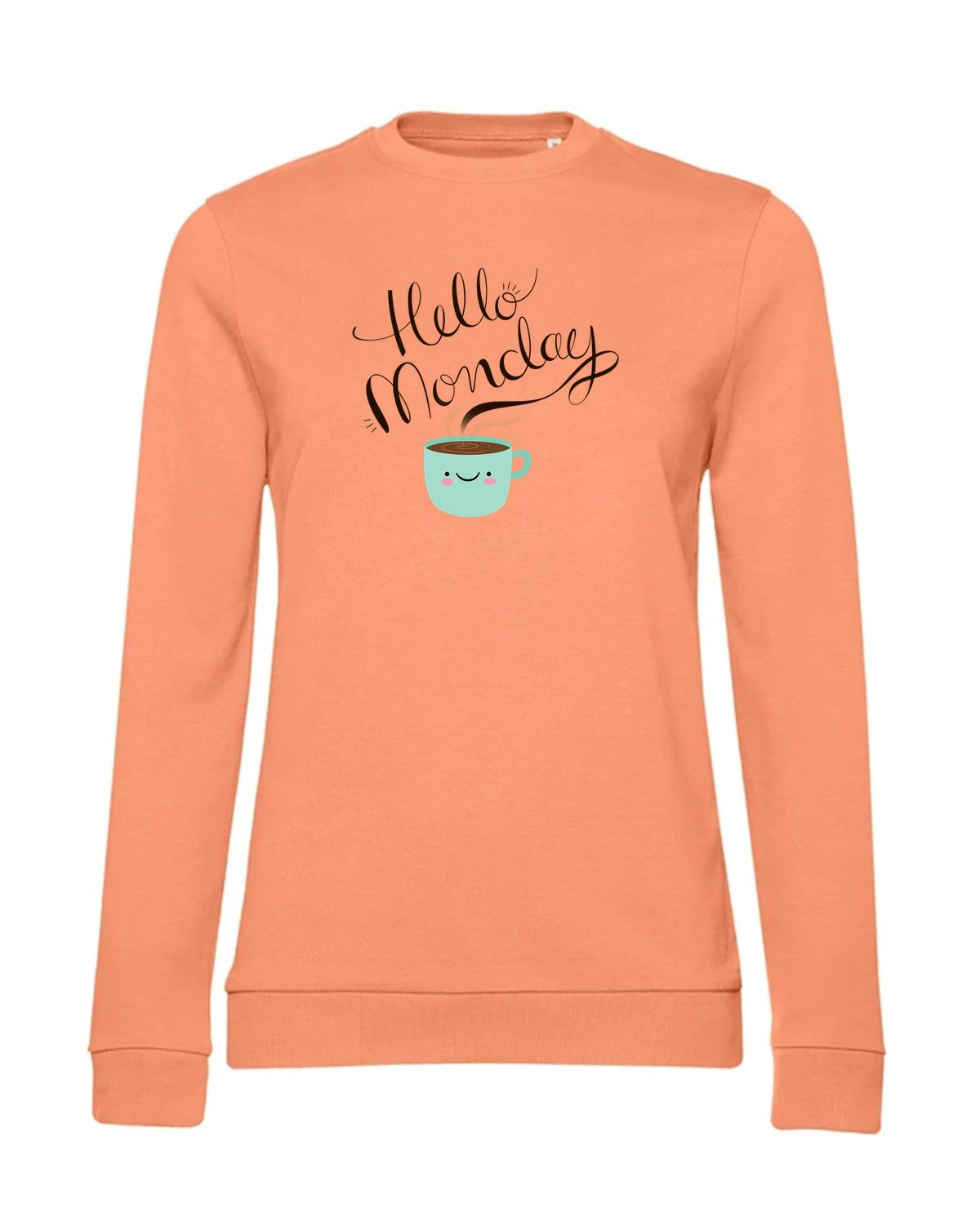 bundle-src:https://cdn.shopify.com/s/files/1/0946/1078/4639/files/WW02W_P_BC_255_01.jpg?v=1773067021