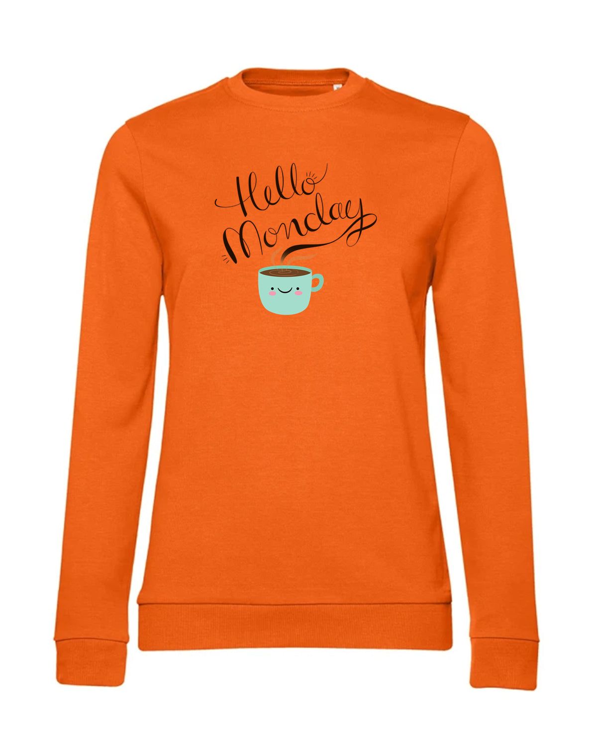 bundle-src:https://cdn.shopify.com/s/files/1/0946/1078/4639/files/WW02W_P_BC_233_01.jpg?v=1773067021