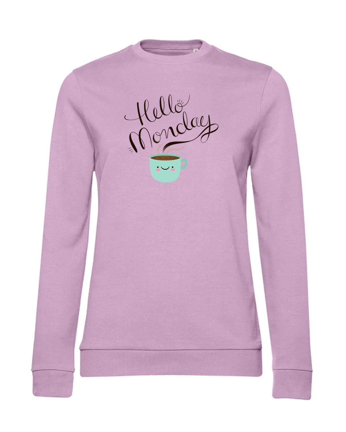 bundle-src:https://cdn.shopify.com/s/files/1/0946/1078/4639/files/WW02W_P_BC_331_01.jpg?v=1773067021