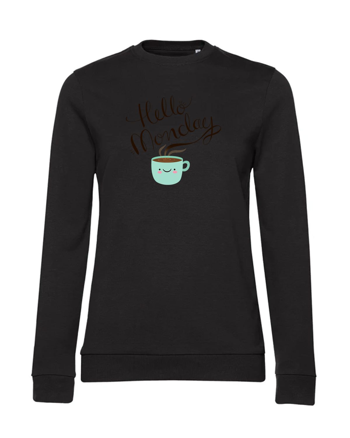 bundle-src:https://cdn.shopify.com/s/files/1/0946/1078/4639/files/WW02W_P_BC_005_01.jpg?v=1773067021